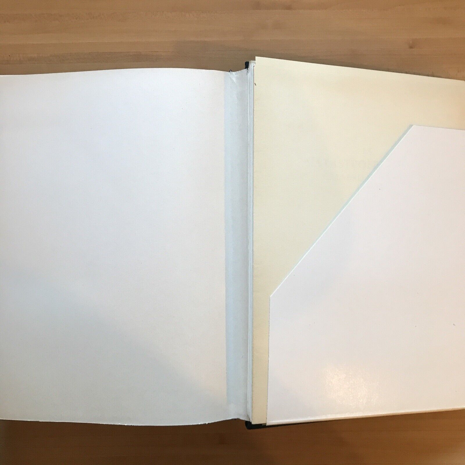 LA CATASTROFE SISMICA CALABRO MESSINESE, Mario Baratta - Arnaldo Forni + tavole#