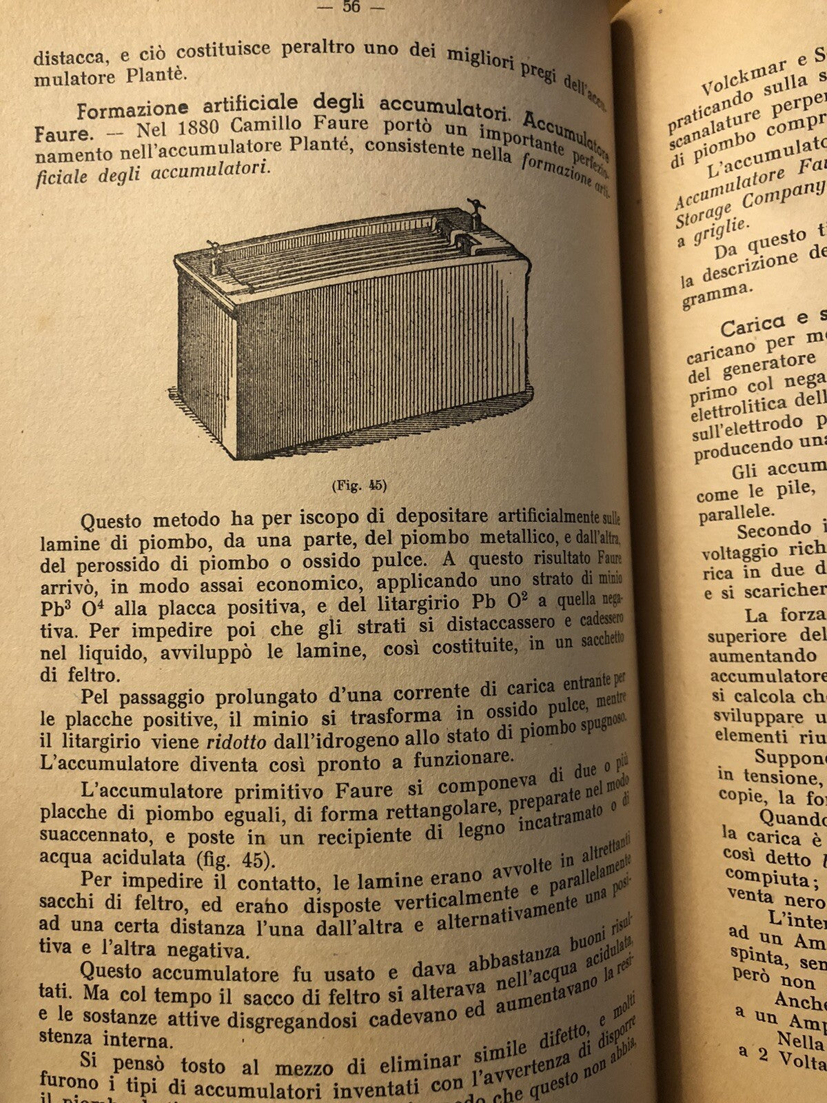 Guida teorico pratica di telegrafia Sistema Morse istituto grafico Bertello 1948