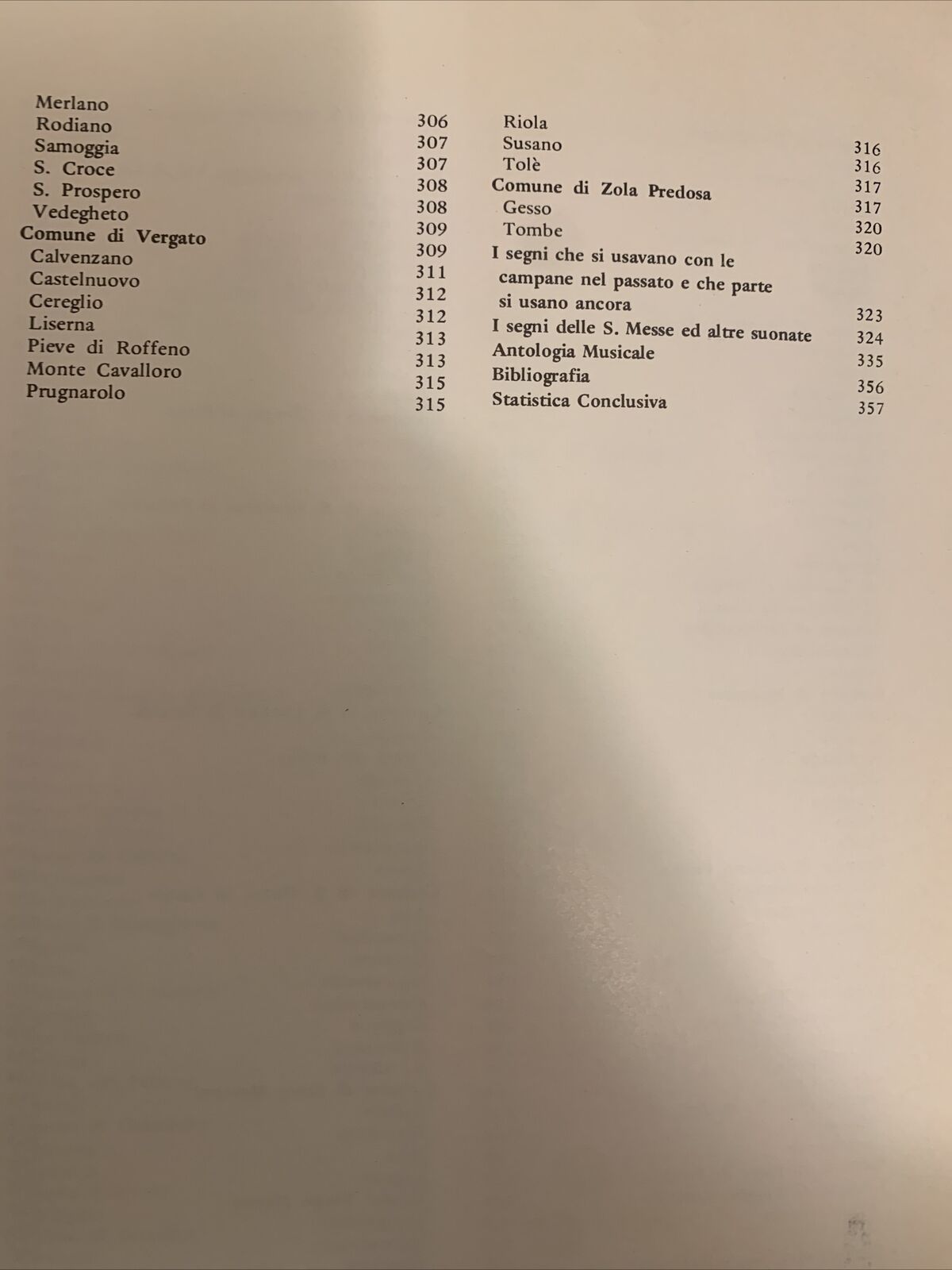 La Diocesi di Bologna e i suoi campanili. Stefanelli Evaristo. 1975