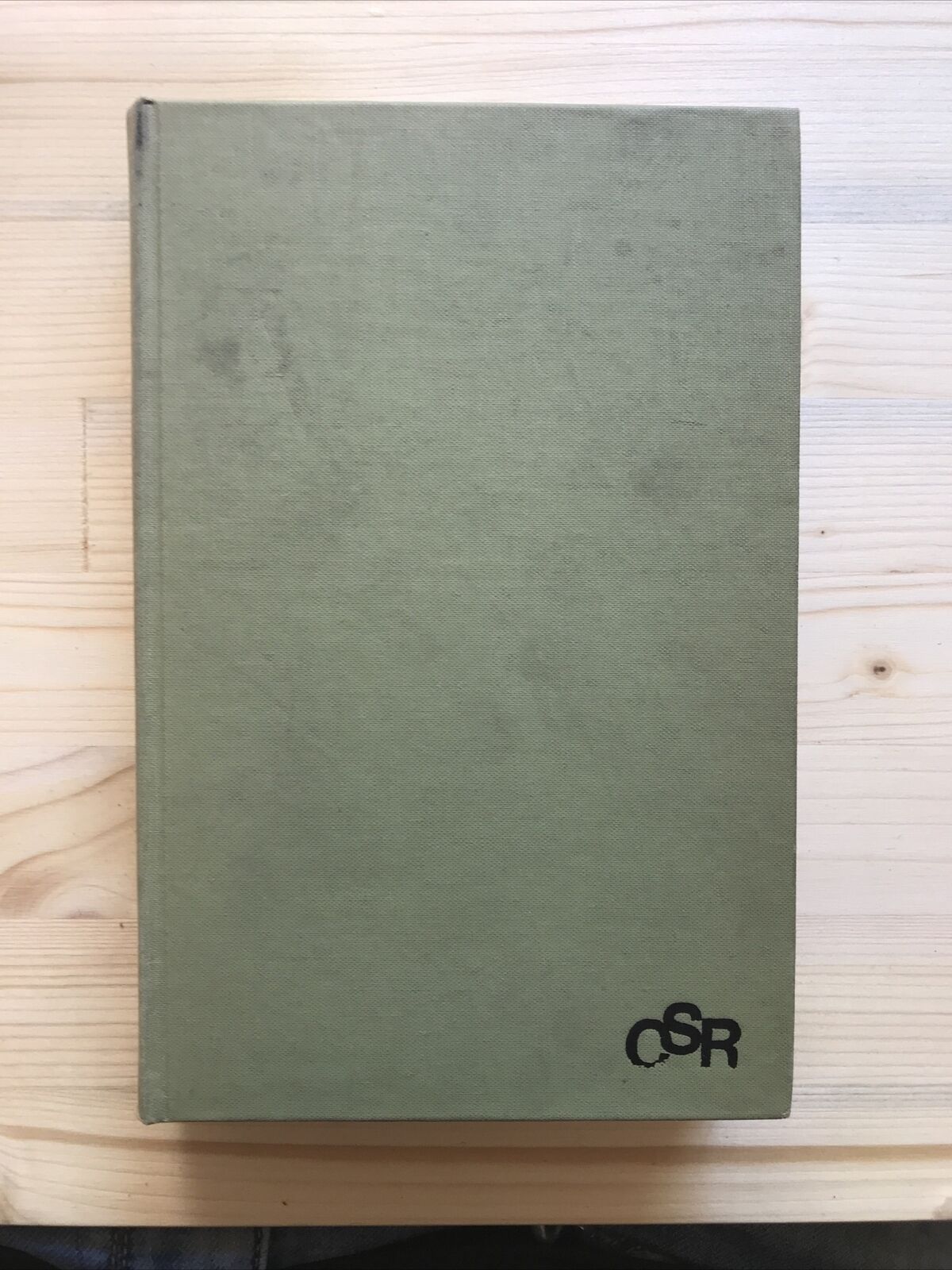 IL MISTICISMO OCCIDENTALE, Cuthbert Butler, Il Mulino