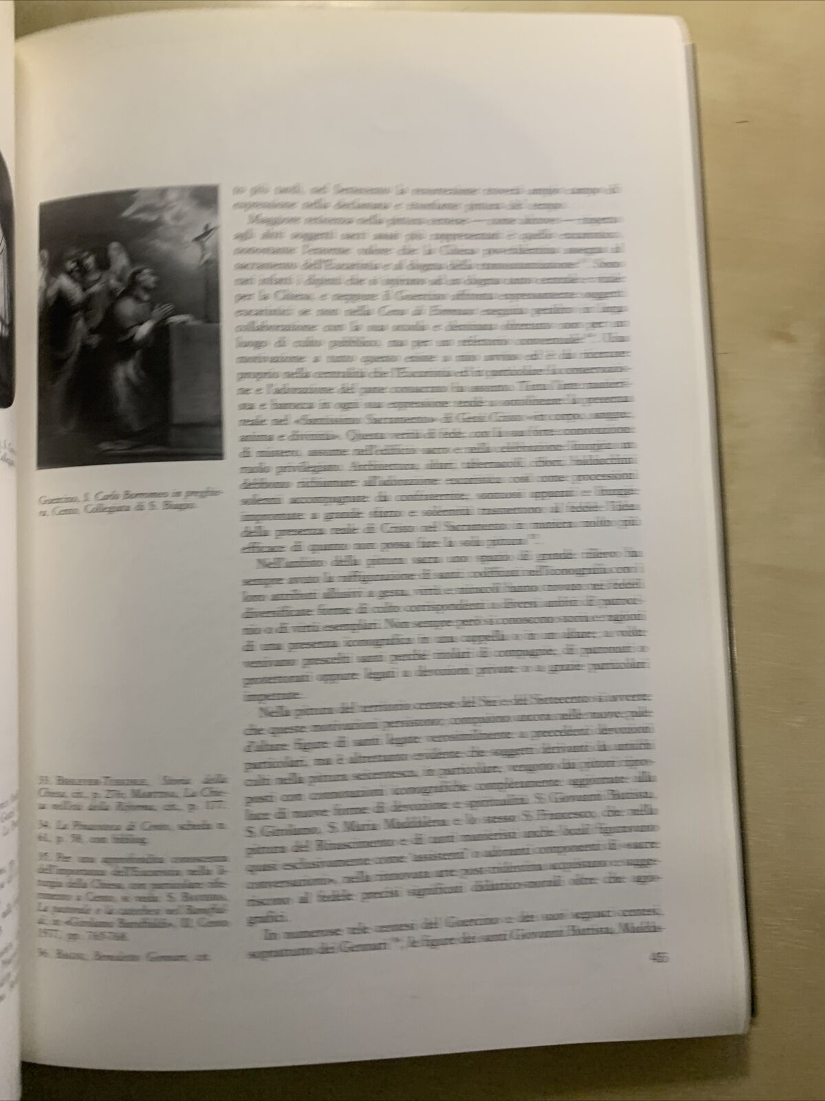 LA CANDIDA ROSA - Il Rosario Nell'arte centese ed emiliana. Nuova Alfa 1988 #