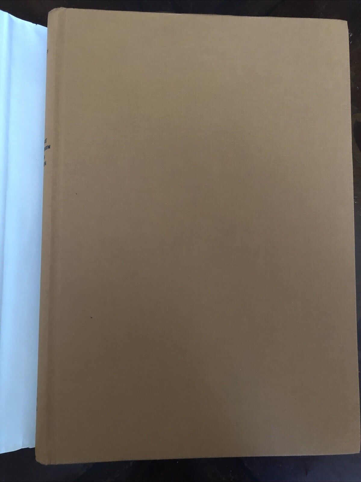 GENEALOGIAE VIGINTI ILLUSTRUM IN ITALIA FAMILIARUM, JACOBI IMHOFF, ARNALDO FORNI