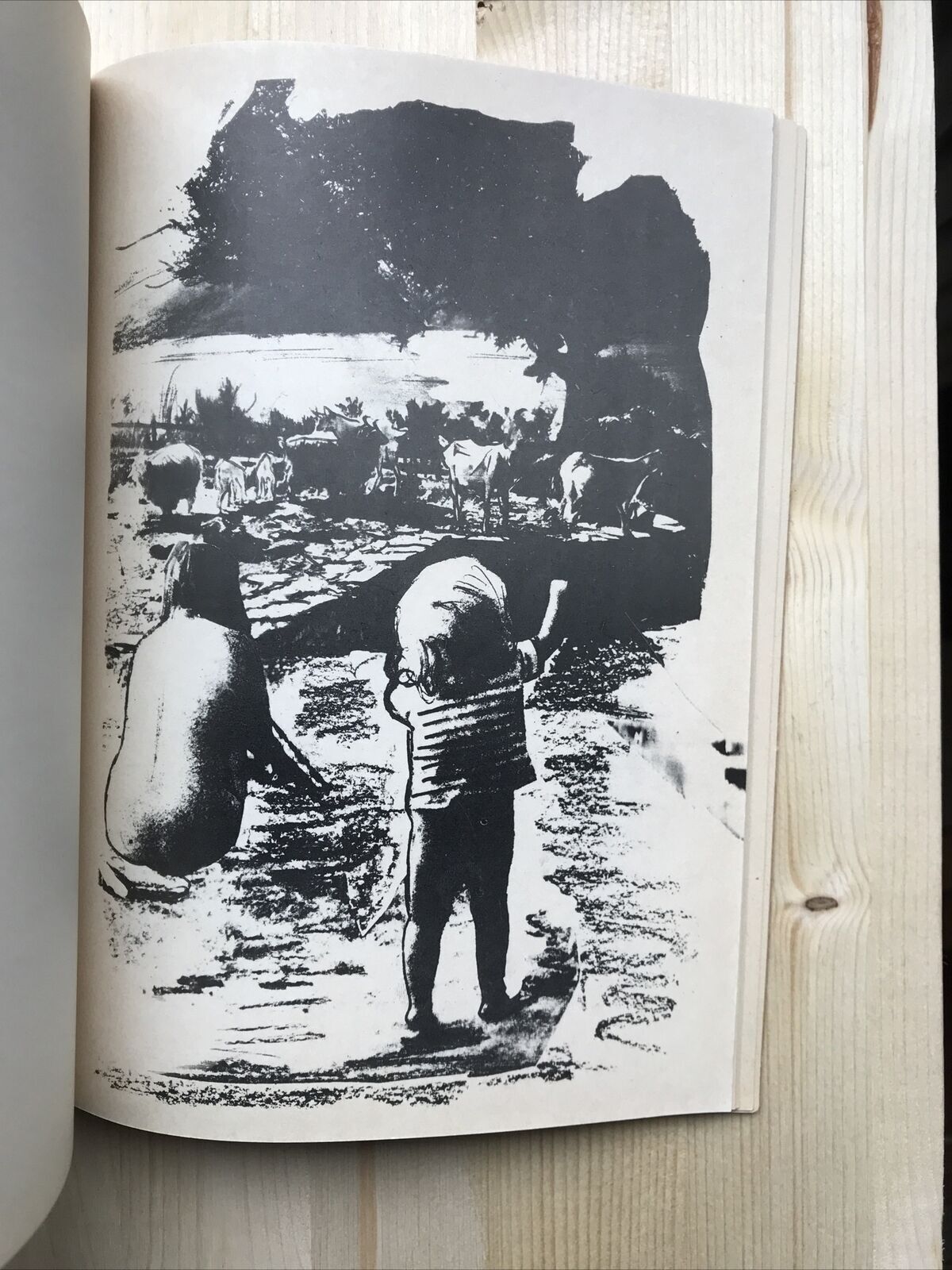 POESIE - Alfredo Govoni, editore Gabrieli 1972