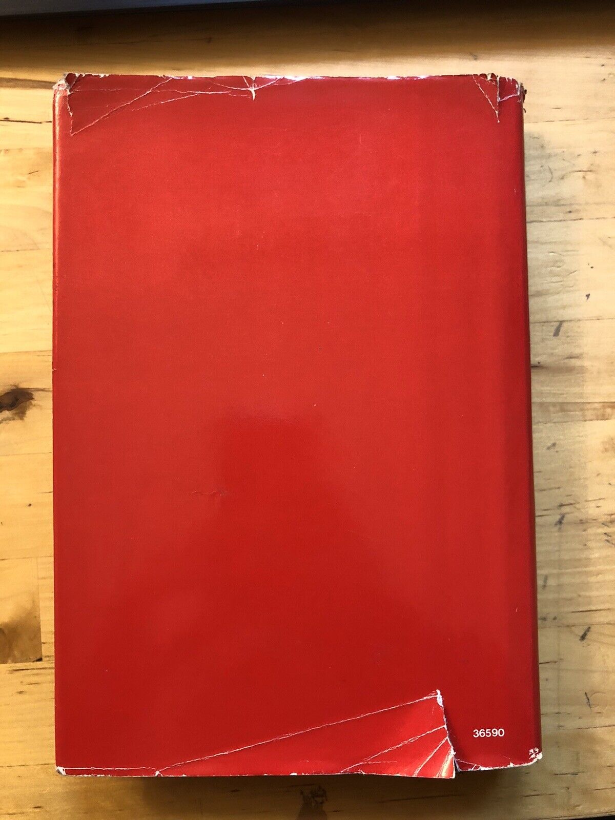 Dante - Cesare Marchi, Cde edizioni 1983