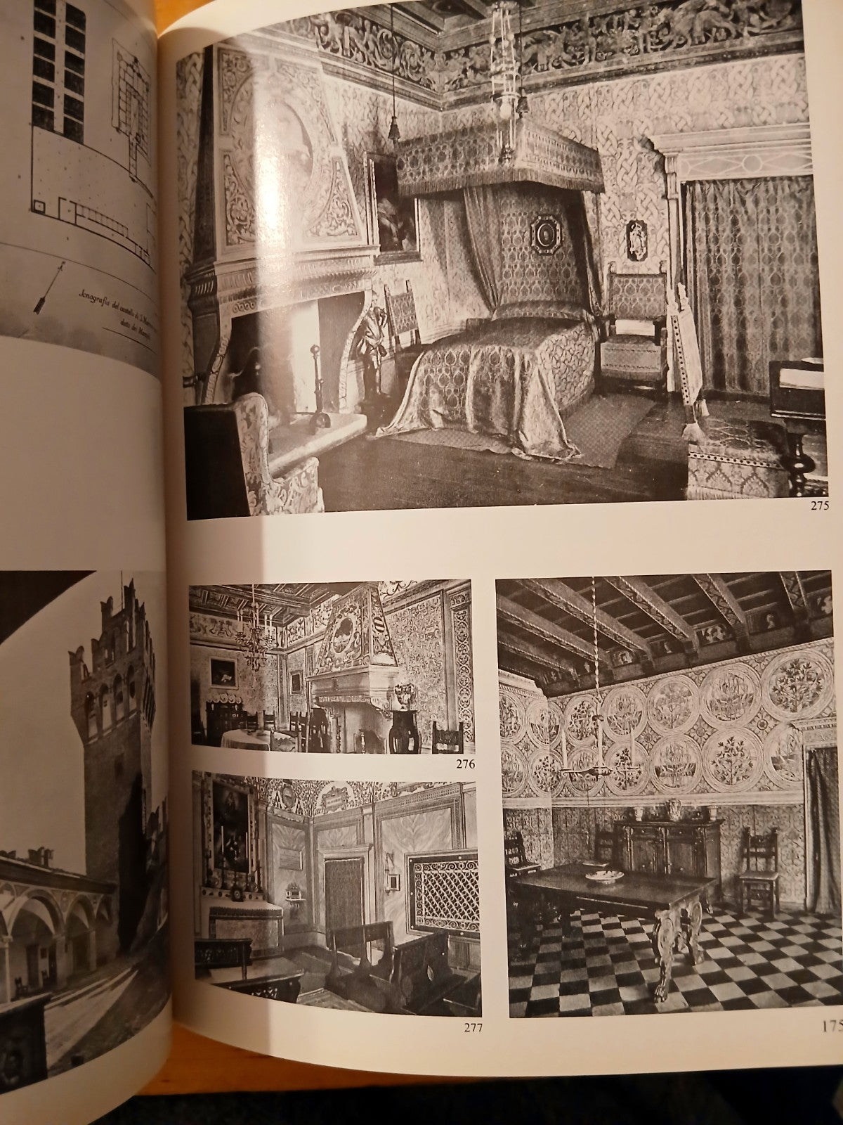 Alfonso Rubbiani : i veri e i falsi storici Franco Solmi, Bardeschi Bologna 1981