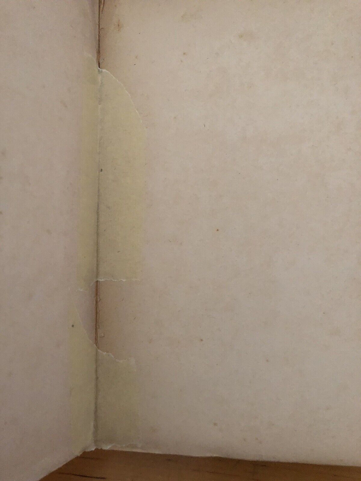 VOCI E VISIONI DEL SETTECENTO VENEZIANO - GIUSEPPE ORTOLANI. ZANICHELLI