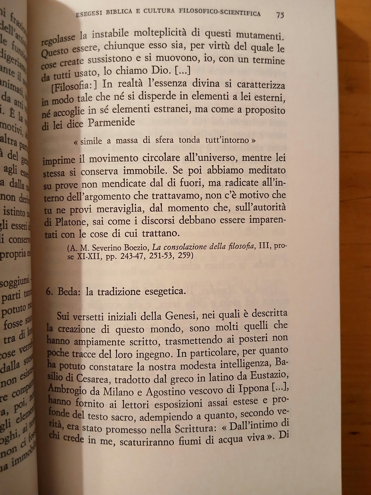 Cosmologie Medievali - Gian Carlo Garfagnini - Loescher ed. 1978