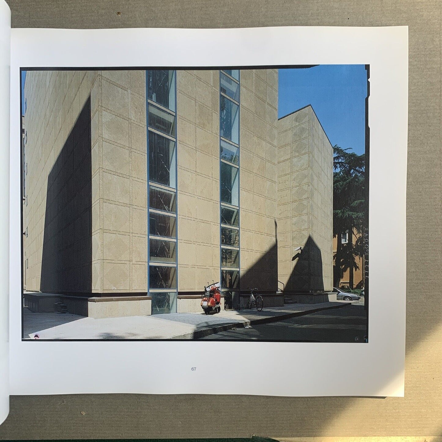 LA CASA DELL'UNIVERSITÀ, Sviluppo edilizio Ateneo di Bologna, Università Bologna