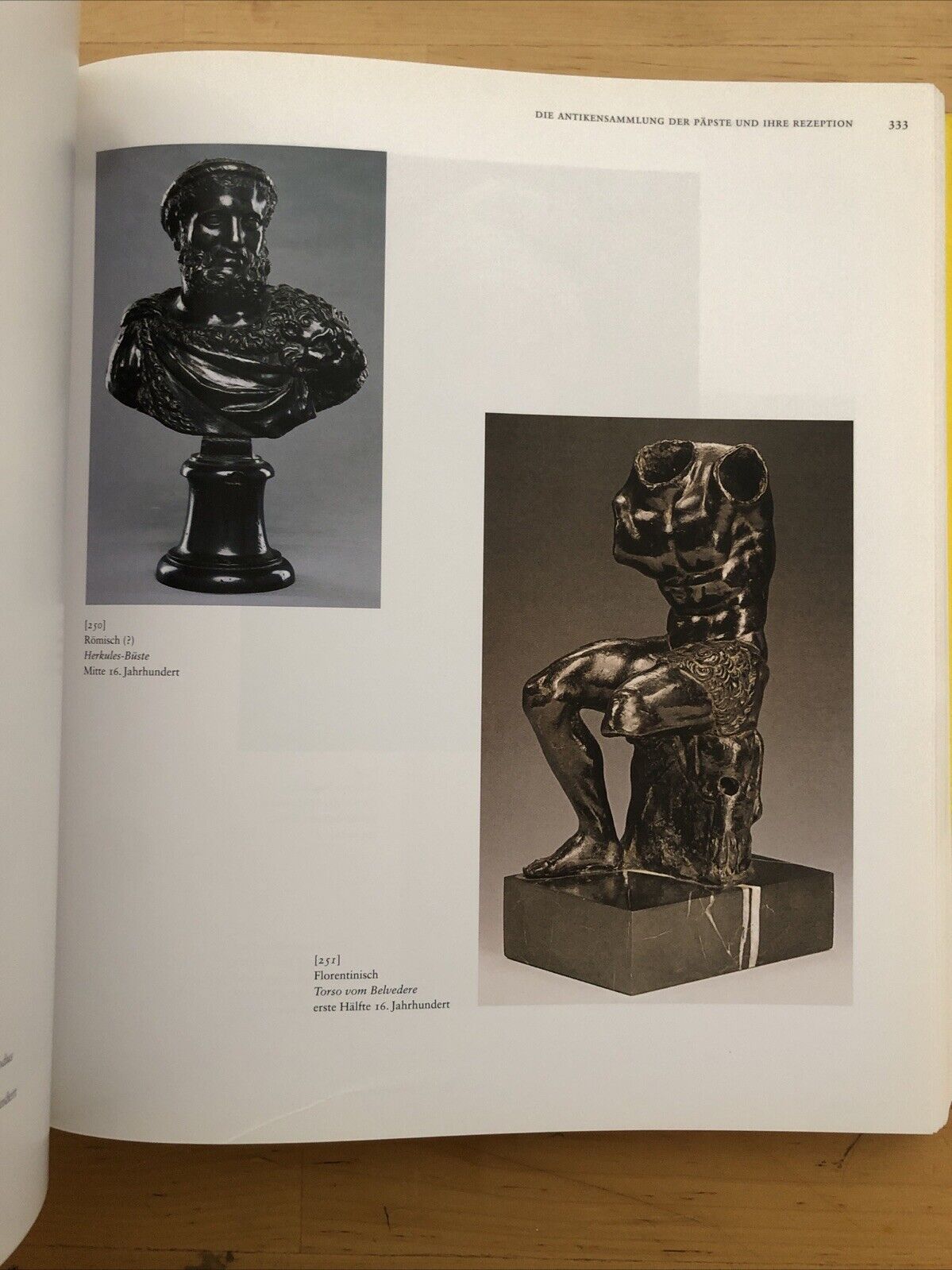 Hoch Kunst und Kultur Renaissance im rom der Papste i Im Vatikan 1503 1534