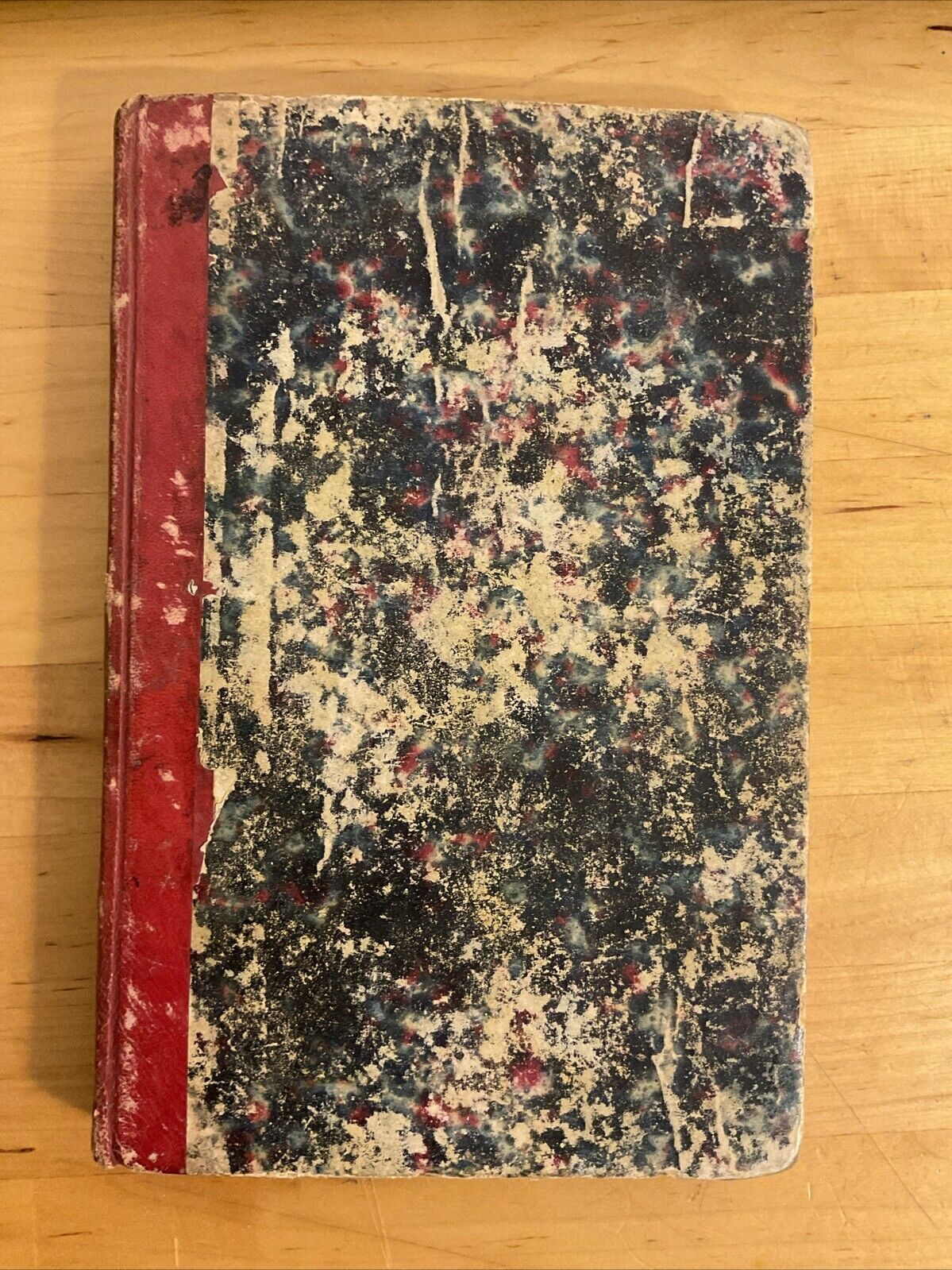 La Gola i sette peccati mortali - Eugenio Sue, Volume unico 1852