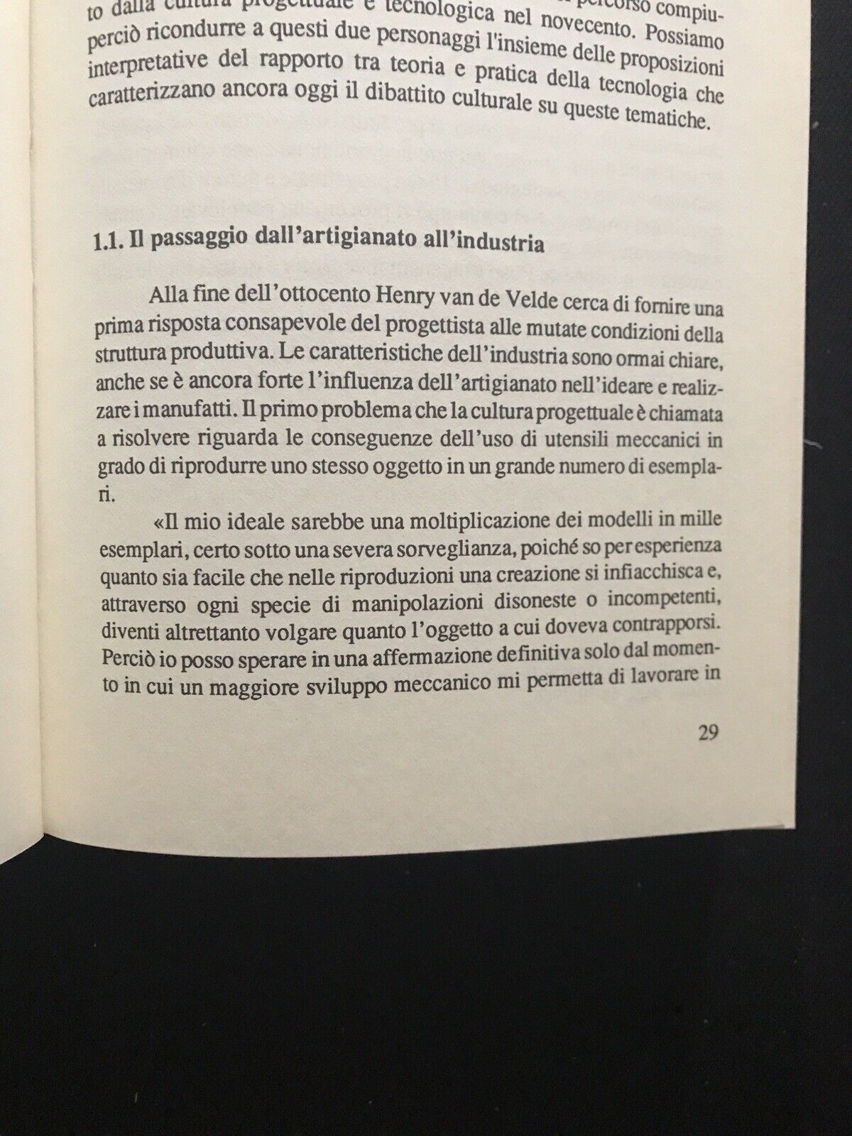 L'immaginazione del concreto, Piergiorgio Rossi, B. Spadolini, Franco Angeli