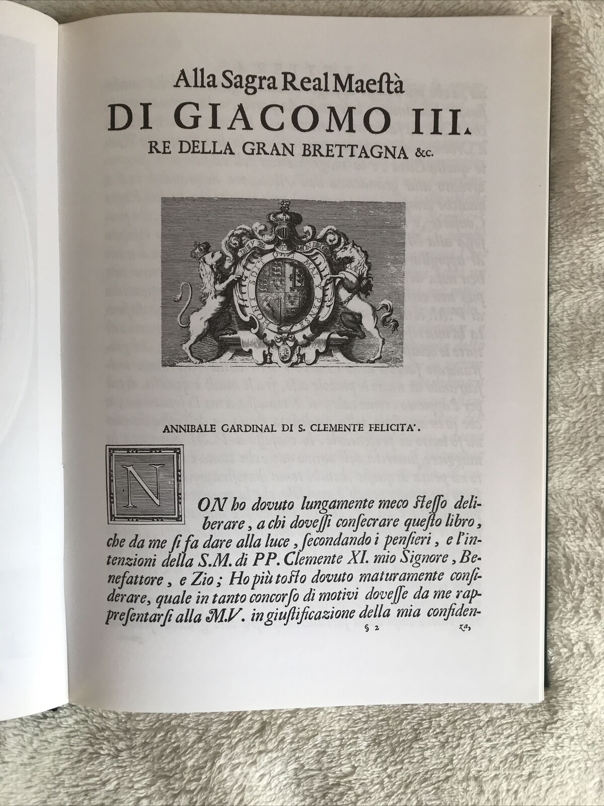 MEMORIE CONCERNENTI LA CITTÀ DI URBINO, Bernardino Baldi, Arnaldo Forni editore