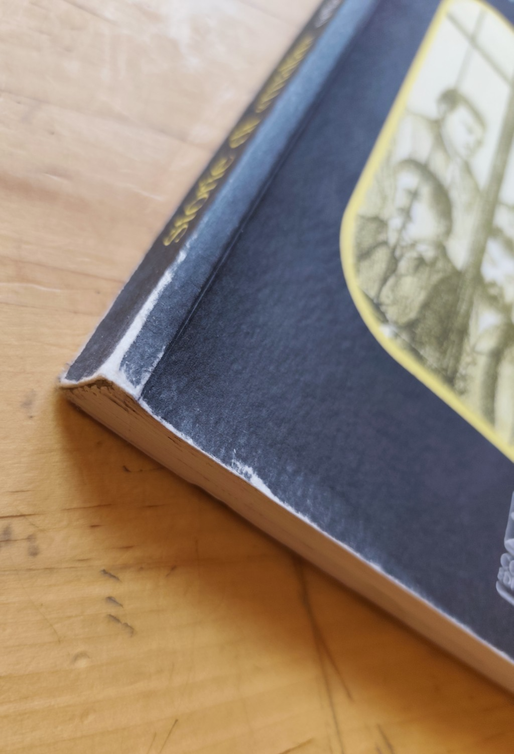 Storie di mala nella Bologna antica - Tiziano Costa, Costa ed. 2004