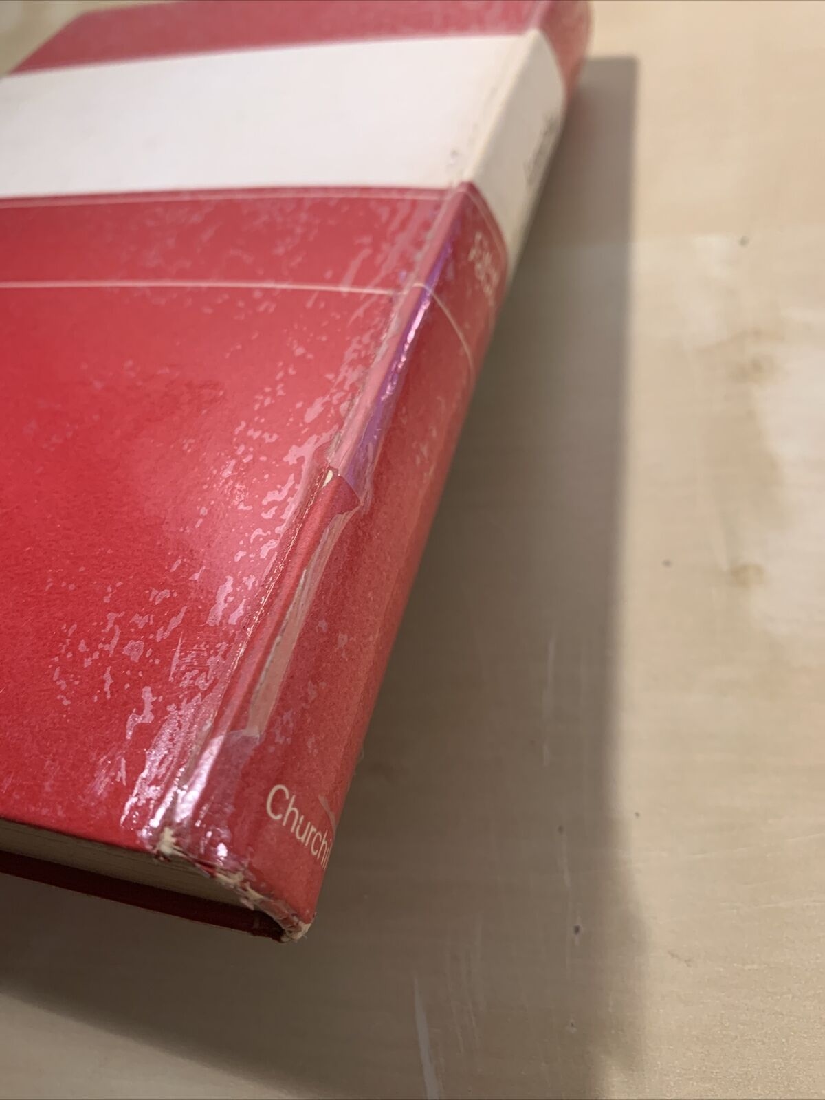 TRANSCULTURAL PSYCHIATRY - Ciba Foundation Symposium, J. & A. Churchill Ltd 1965