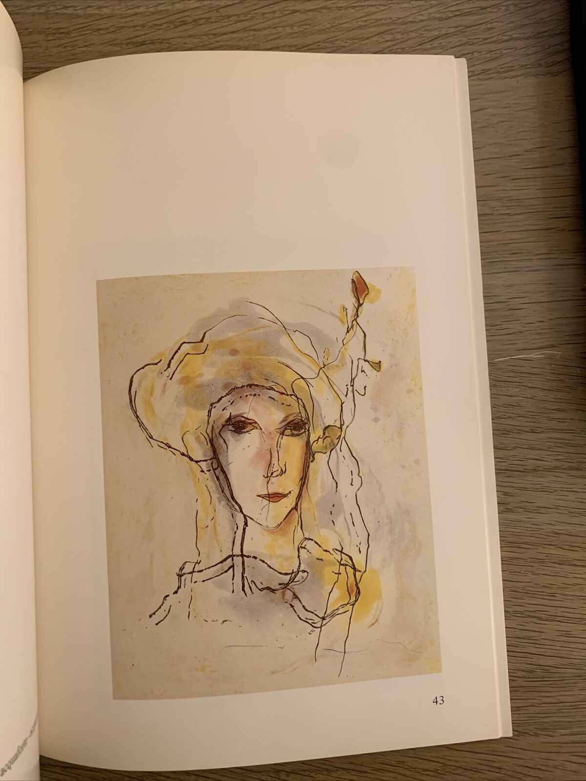 ERNESTO TRECCANI - Comune di argenta 25a fiera. Mostra del 1982 #