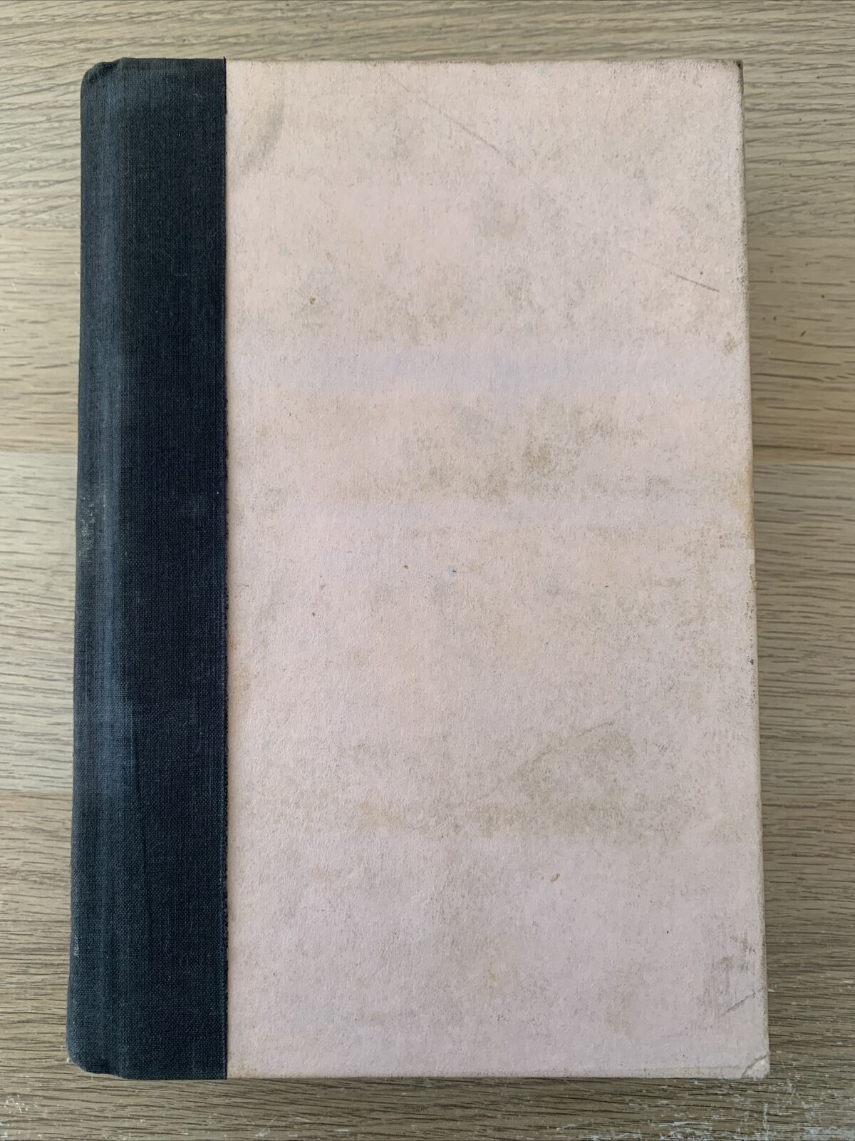 Desperados - Elaine Shannon. Viking 1988