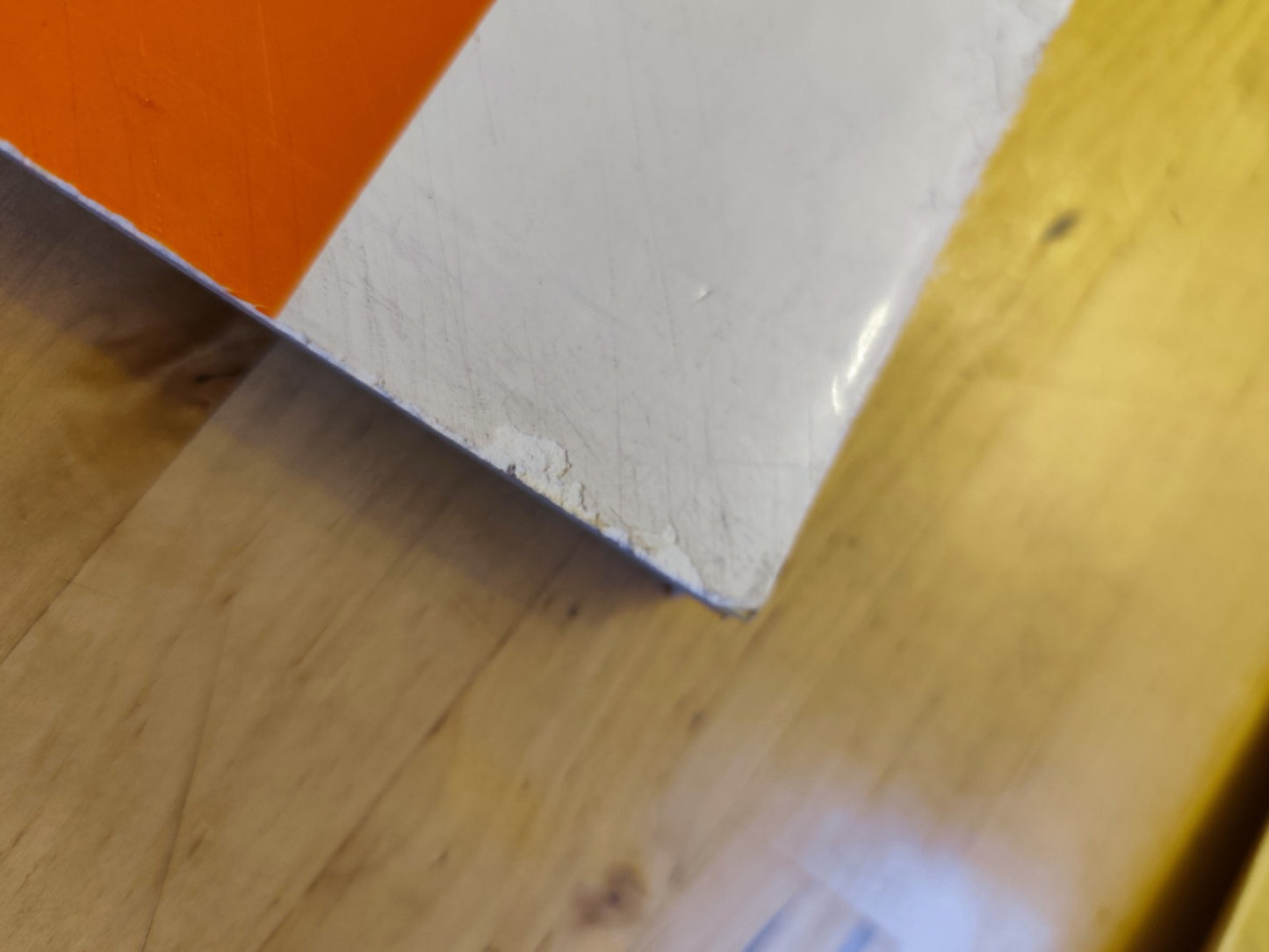 Immigrazione e sviluppo in Emilia-Romagna - Innocenzo Sigillino ACLI 1980