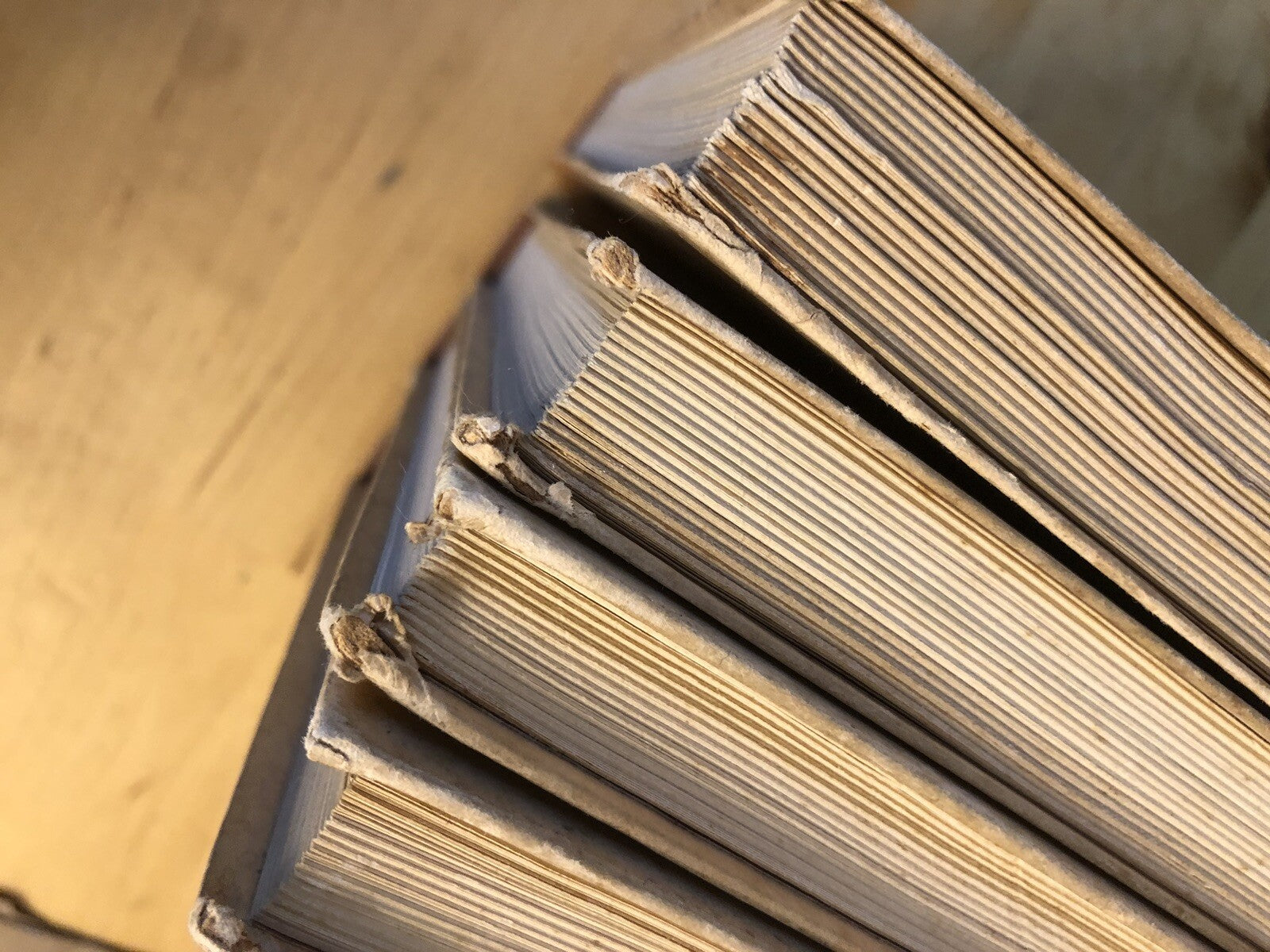 Le vite del Vasari nell'edizione MDL Corrado Ricci, Bestetti e Tumminelli 1927