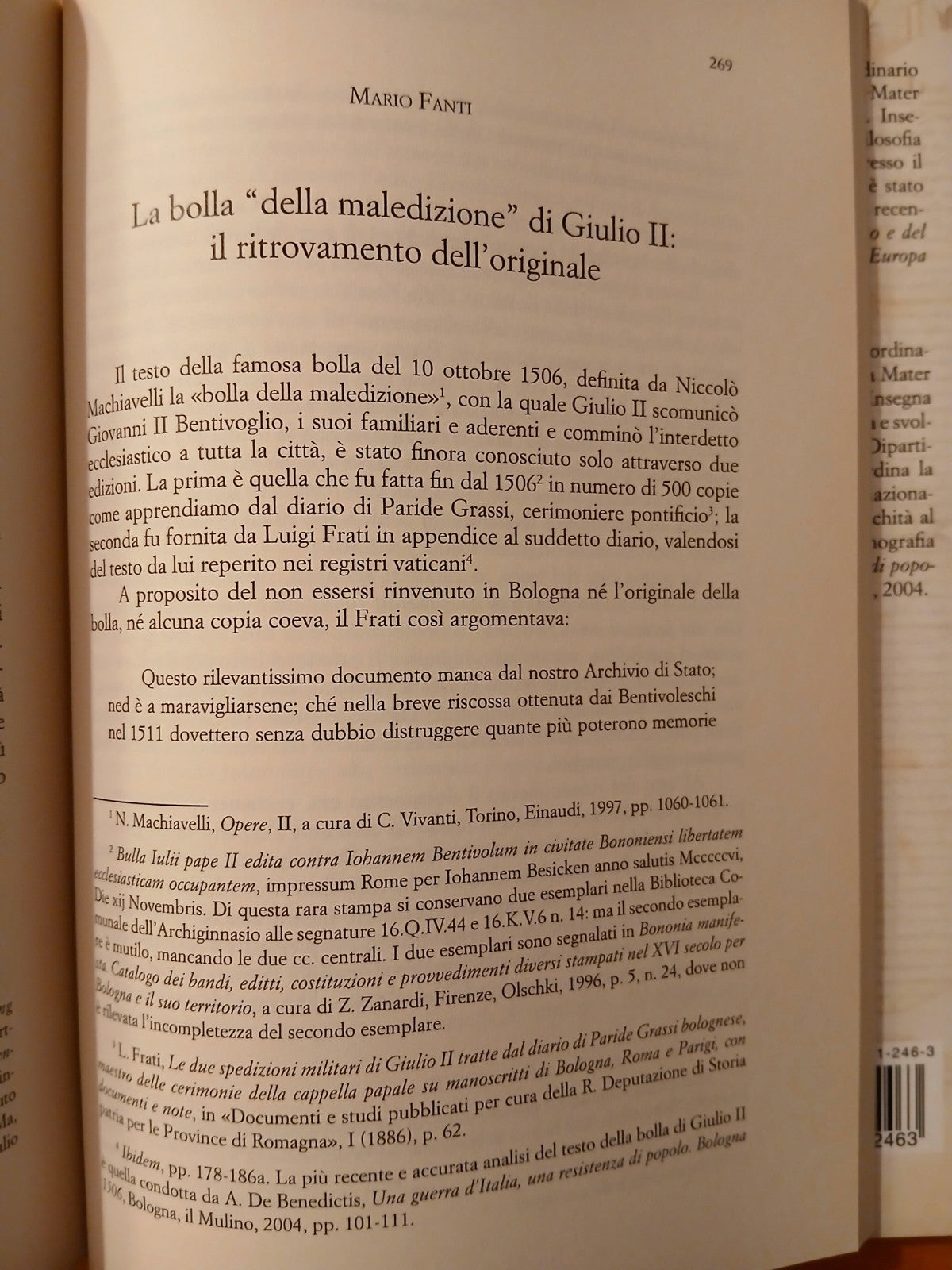 Città in Guerra - Bologna nelle guerre d'Italia - Minerva edizioni 2008