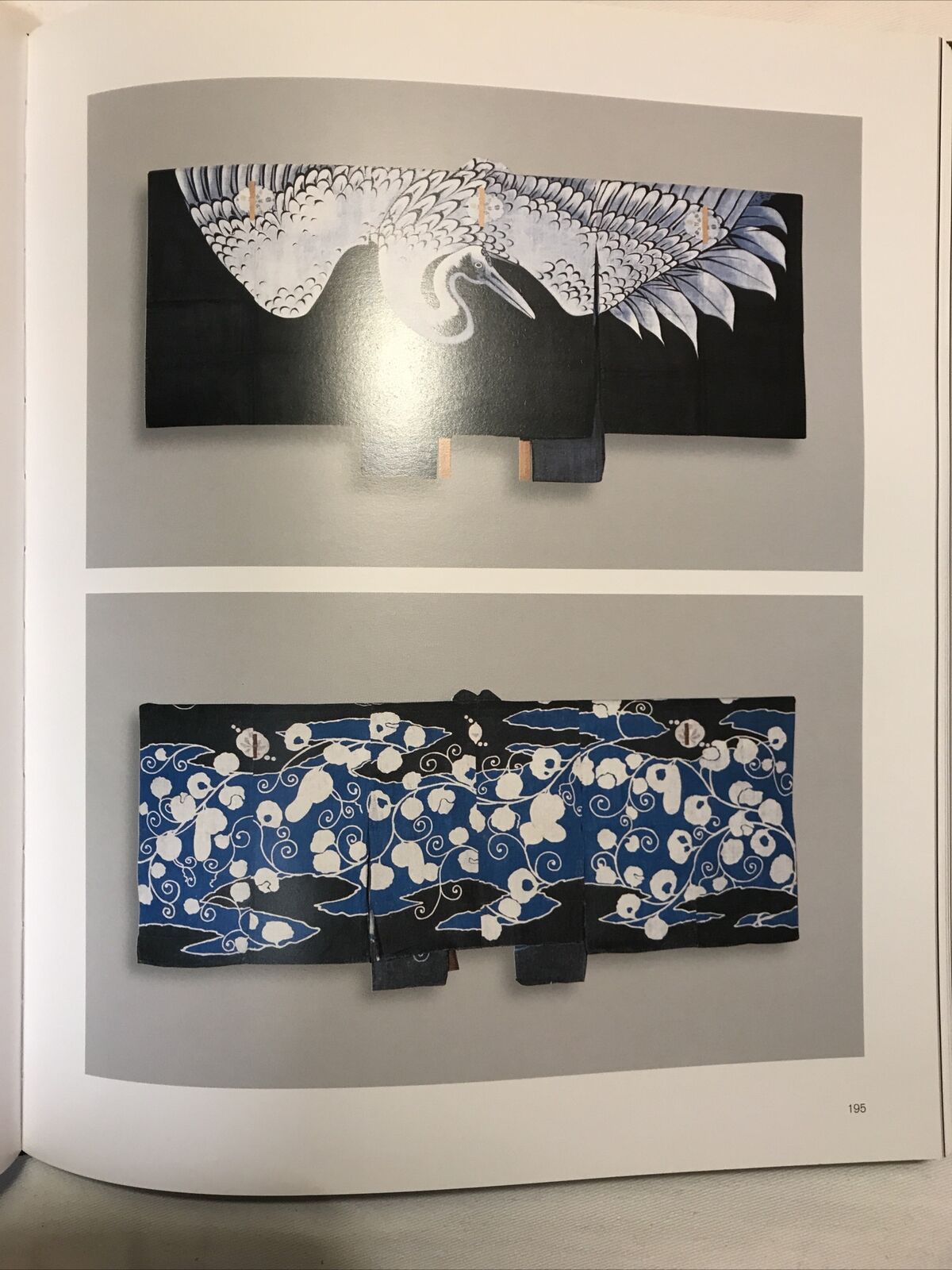 Forma e materia, Michael Dunn, Le arti tradizionali del Giappone ARTE GIAPPONESE