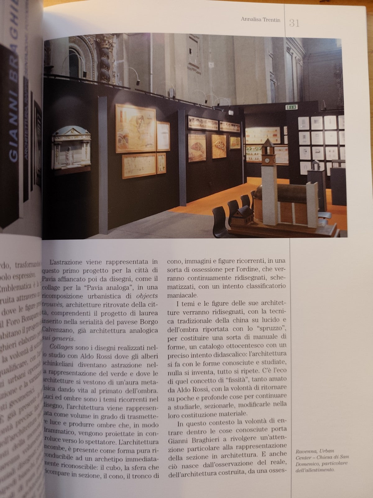 A.D. 1088 rivista dell'Università di Bologna 2008 University of Bologna Magazine