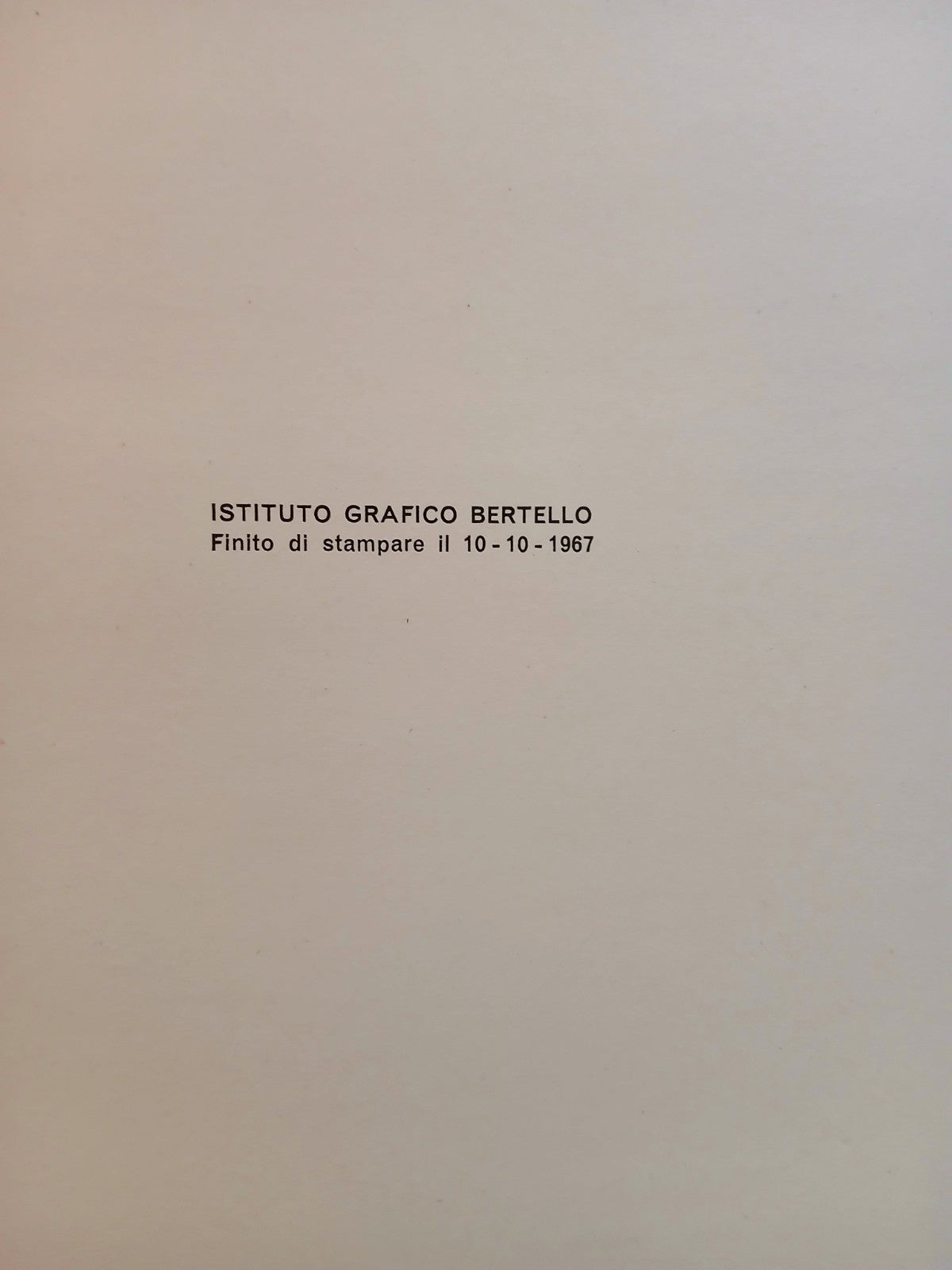 Palloni e dirigibili dalle origini ai giorni nostri - Hergé - Gandus ed. 1967