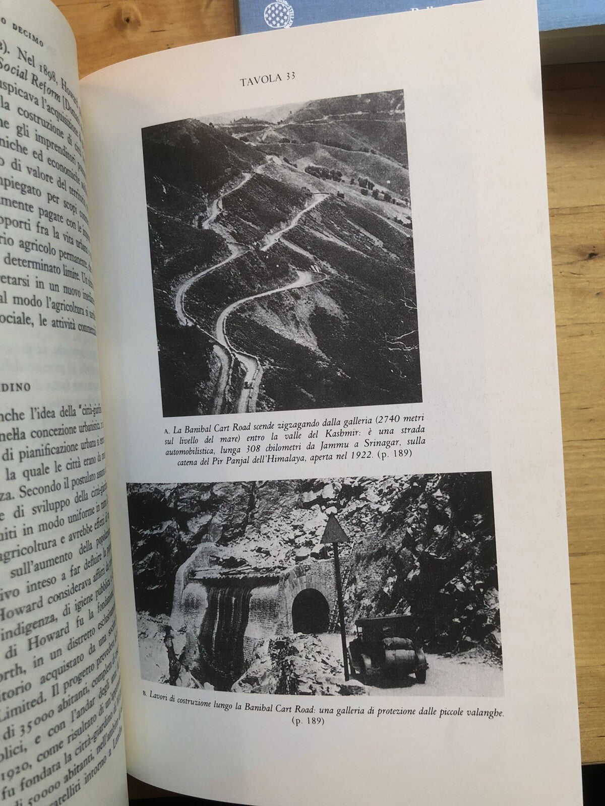 Il ventesimo secolo l'energia e le risorse, le comunicazioni e l'industria sci
