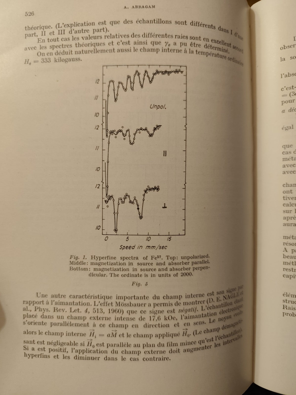 Low temperature physics - Dewitt, Dreyfus, Gennes - Gordon and Breach 1962
