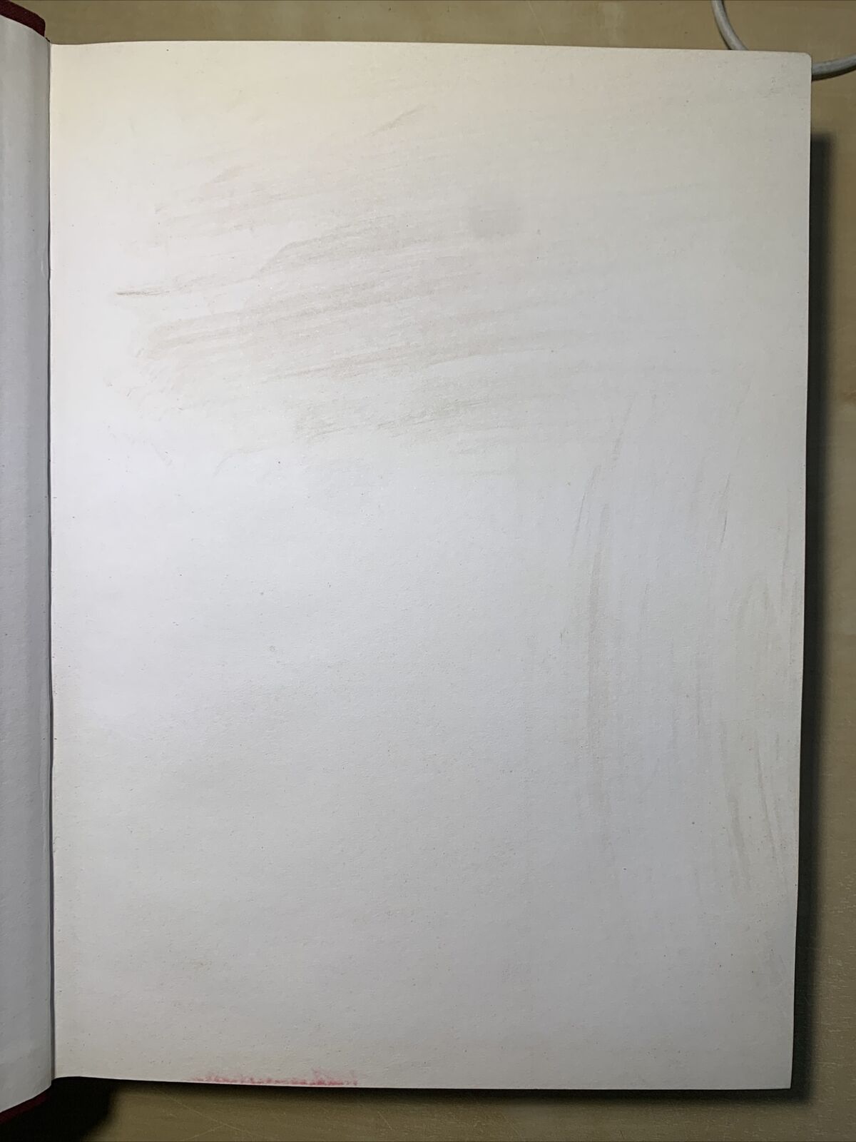 STORIA DELLA CIVILTÀ TOSCANA, LE MONNIER 2001 #