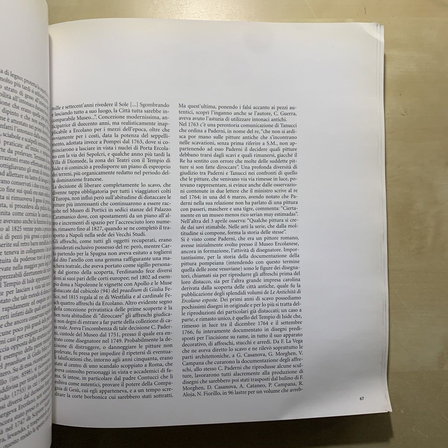 ROMANA PICTURA - ELECTA, ANGELA DONATI 1998 #