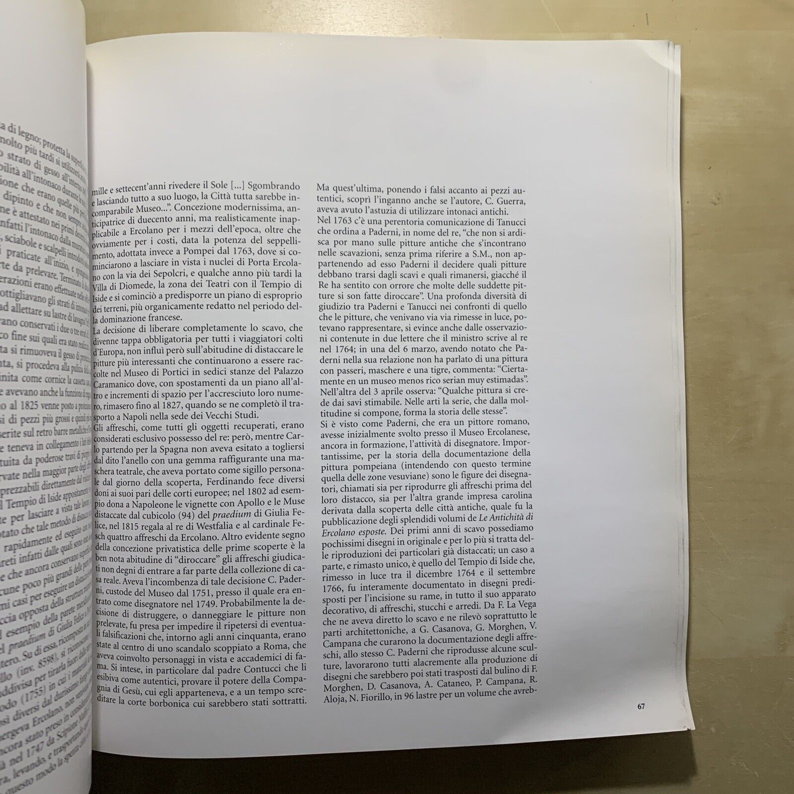 ROMANA PICTURA - ELECTA, ANGELA DONATI 1998 #