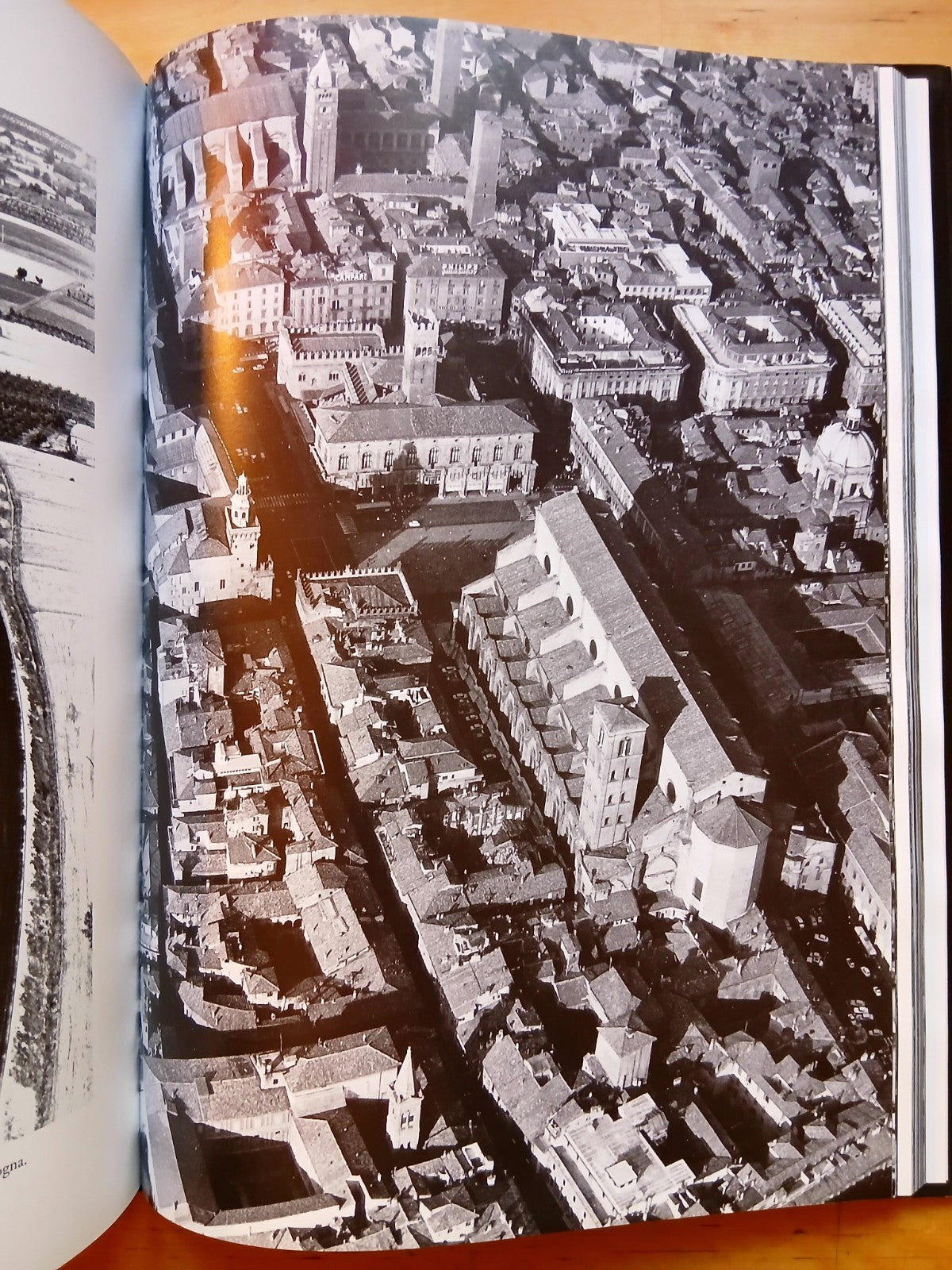 Mi ricordo Bologna 1945 - 1970 Marco Poli - Walter Breveglieri . . Remembering