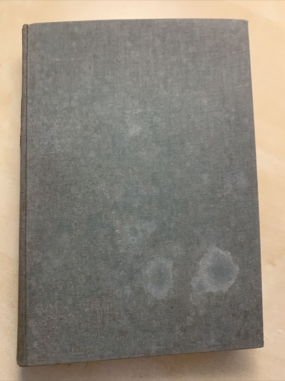 SOMALIA Enrico Cerulli, vol. 2 Diritto Etnografia Linguistica tribù Hawiyya 1959