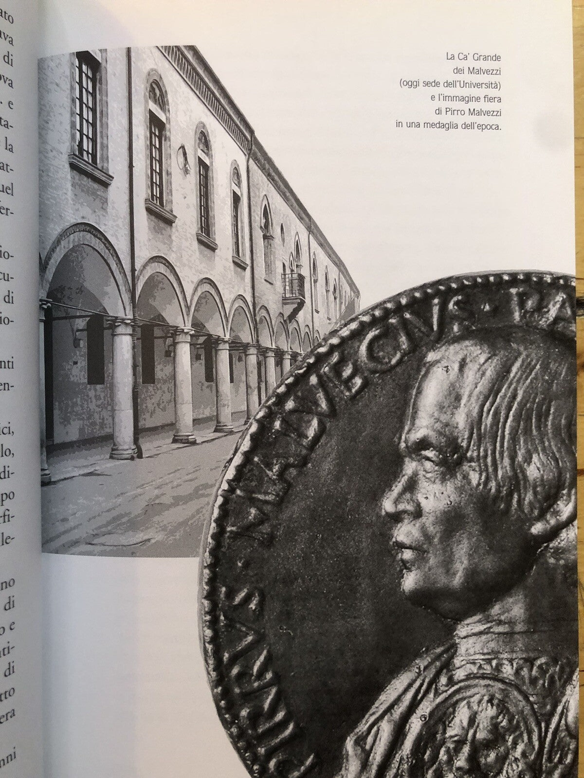 Giallo & mistero nella Bologna antica, Tiziano Costa, storie bolognesi 2008