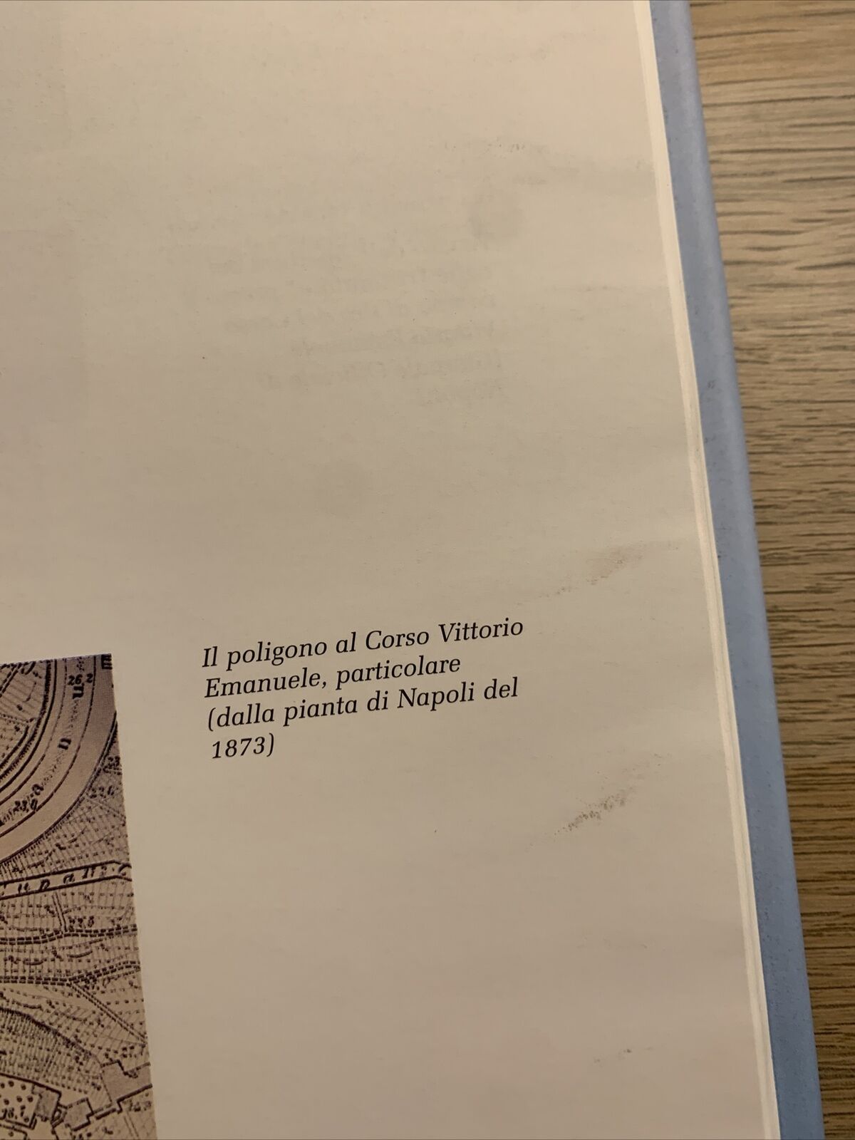 Il tiro a segno a Napoli, storia cronaca luci ed ombre. Carlo Amato 2006