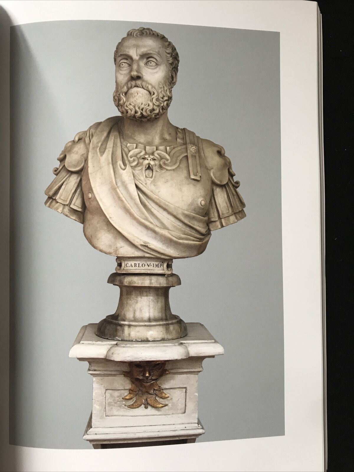 BALDASSARRE CASTIGLIONE E RAFFAELLO volti e momenti della vita di corte. Sgarbi
