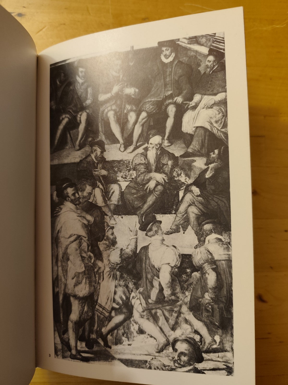 Storia dell'Intolleranza in Europa - Italo Mereu, Mondadori 1979