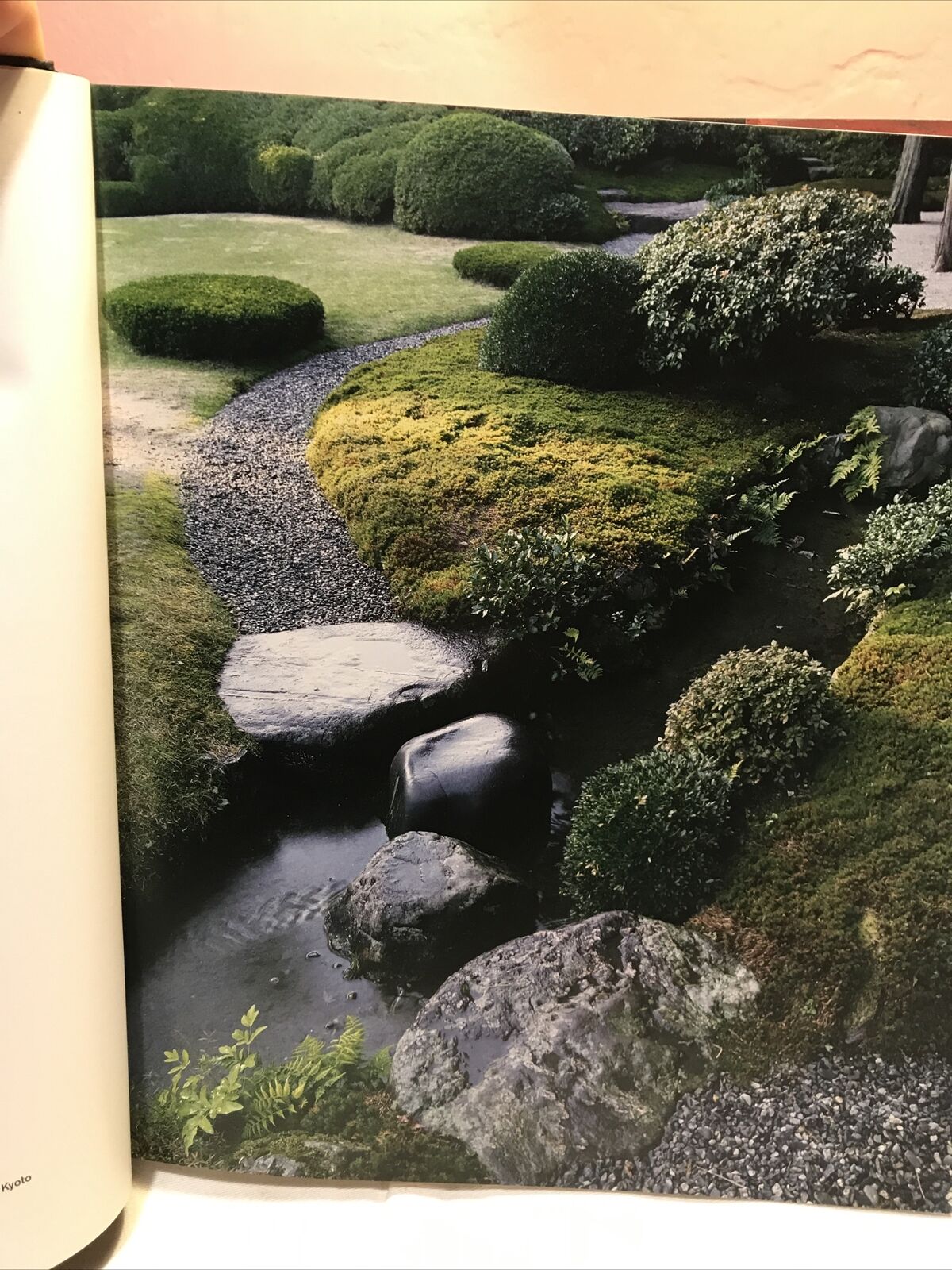 Forma e materia, Michael Dunn, Le arti tradizionali del Giappone ARTE GIAPPONESE
