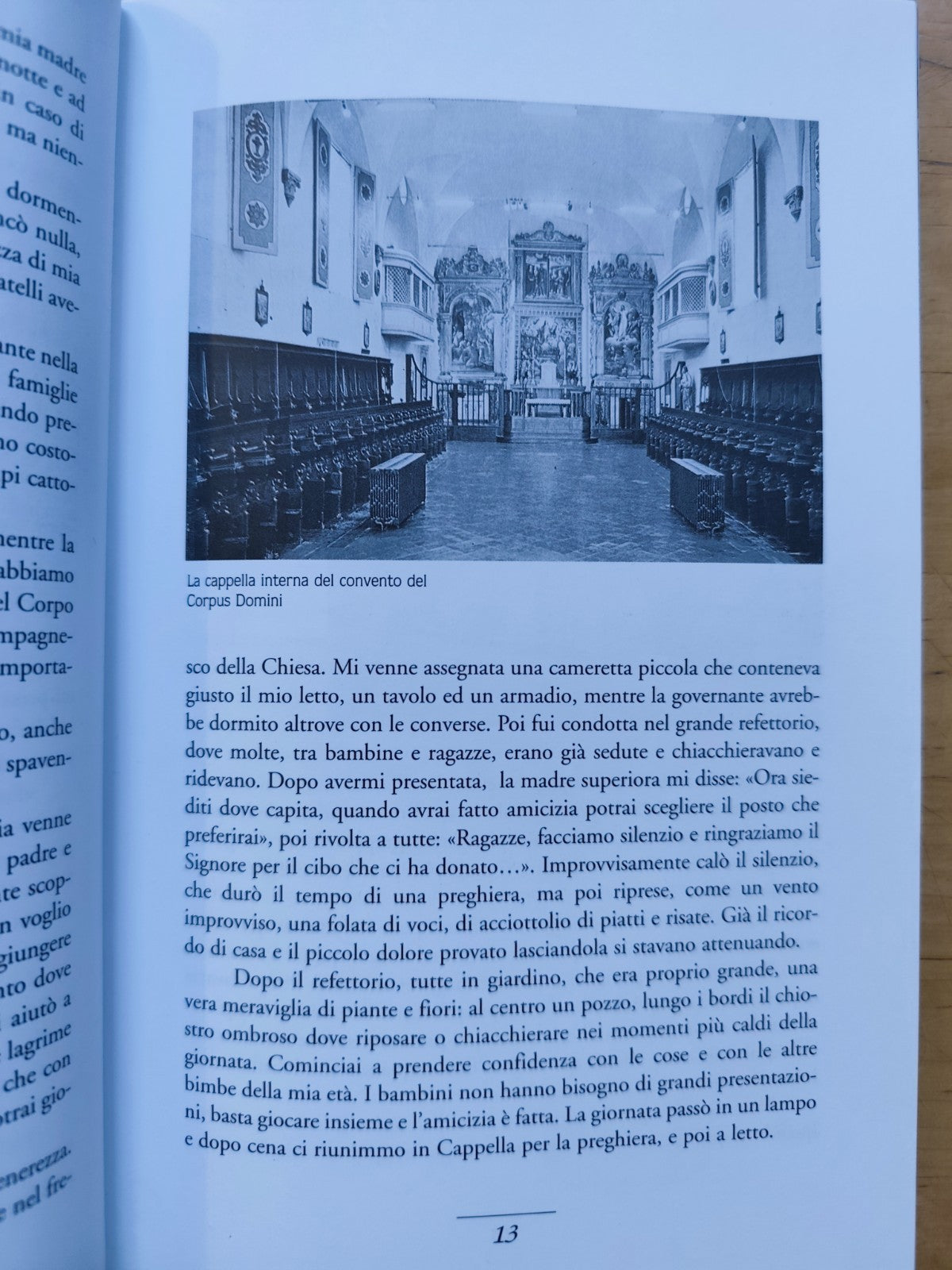 Pompilia Zambeccari, collana di storie bolognesi. Rossana Conte, Costa ed. 2006