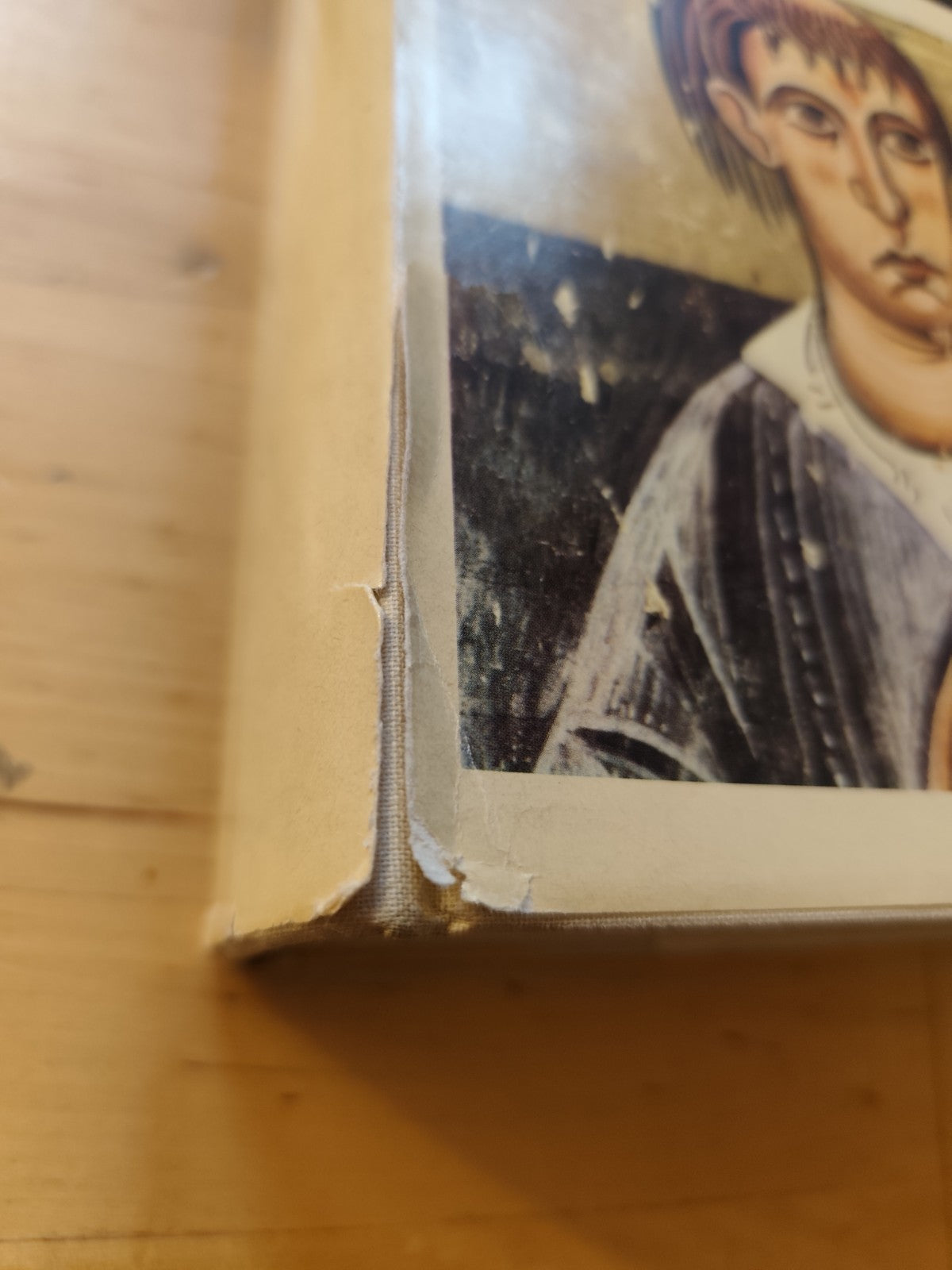 Origine e formazione dell'Europa medievale, R. Folz Guillou, Laterza 1975