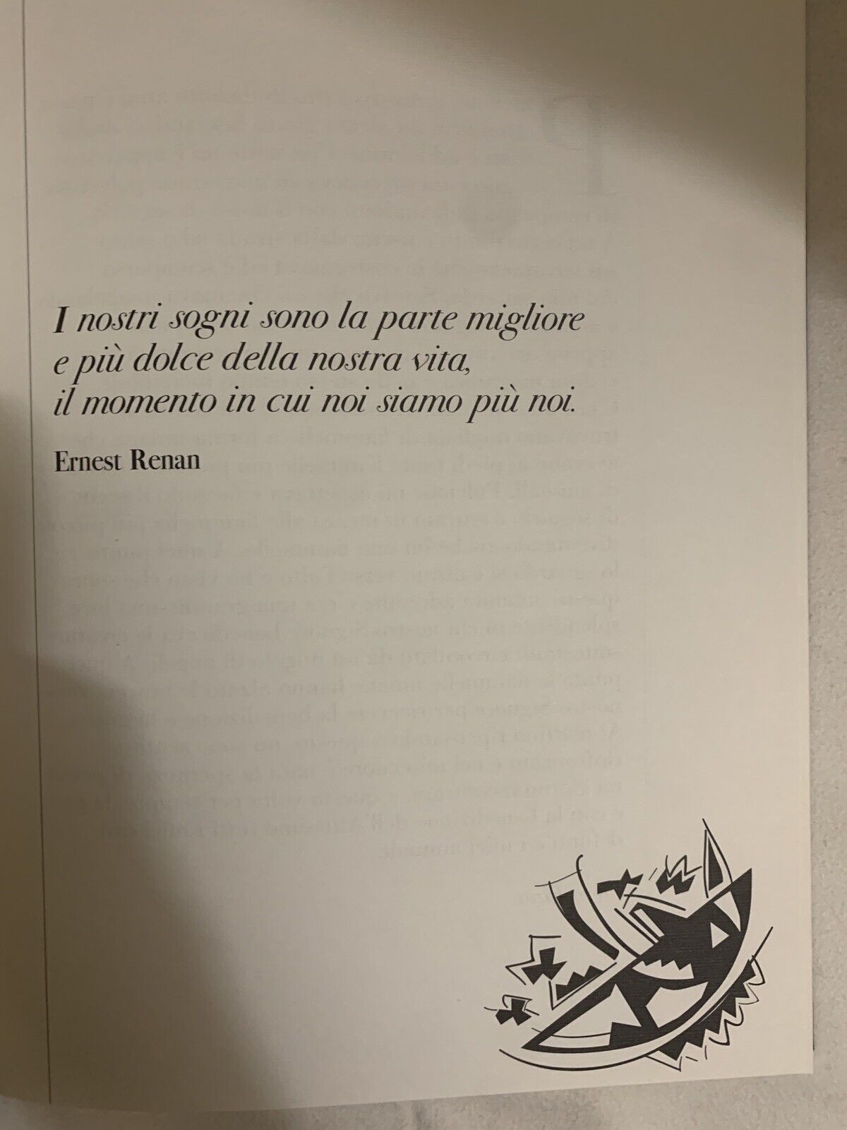 LIBRO DEI SOGNI - FRANCO MARIA RICCI FMR ART'E', UGO NESPOLO G. GUADALUPI