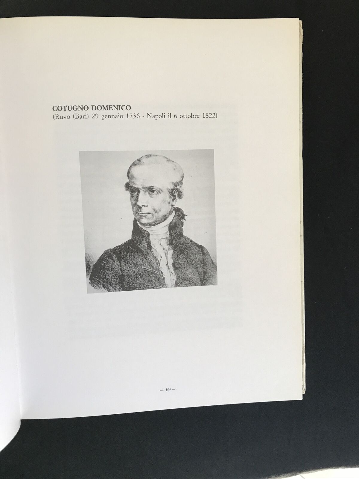 Silloge Bio bibliografica dei medici pugliesi Agostino Lucarella Laterza, 1991