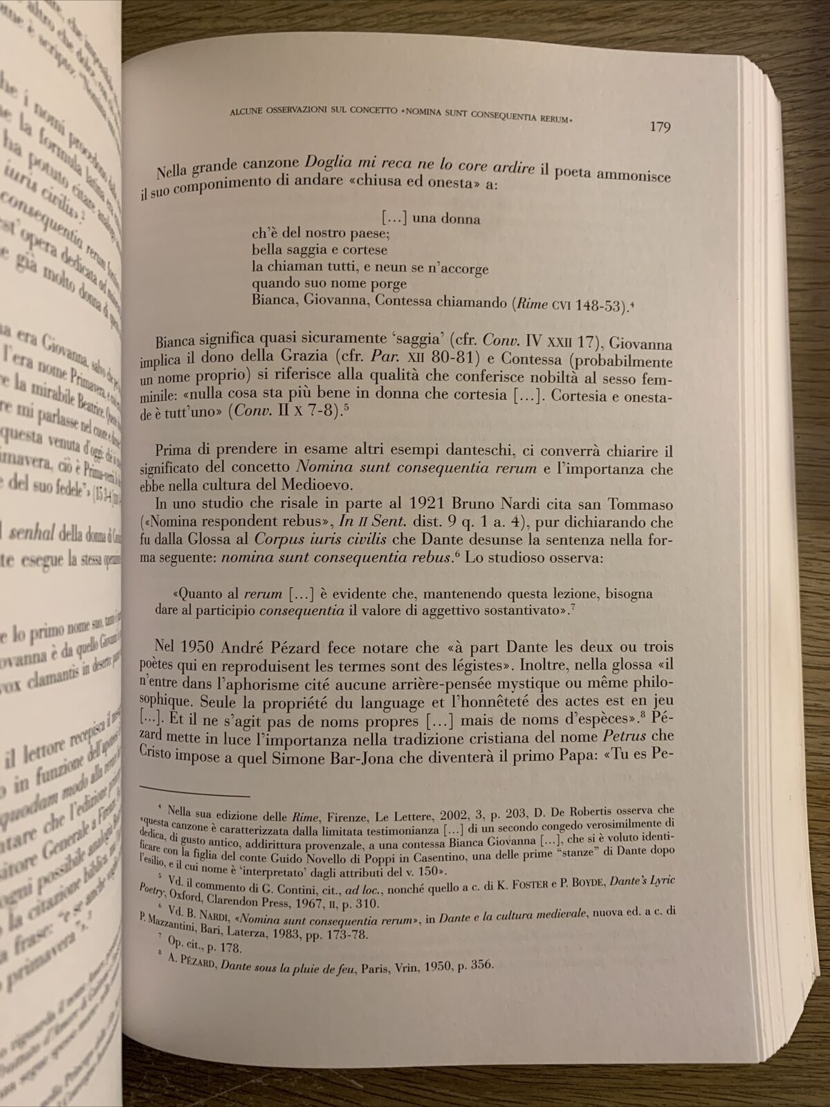 Letteratura Italiana antica. Rivista annuale di testi e studi. anno VII 2006.