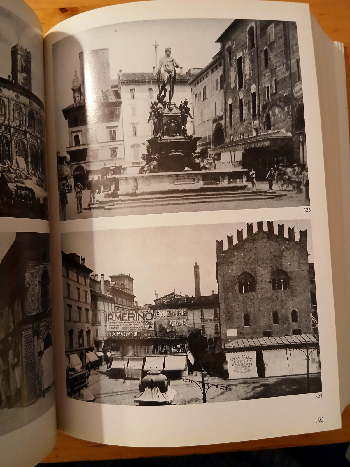 Alfonso Rubbiani : i veri e i falsi storici Franco Solmi, Bardeschi Bologna 1981