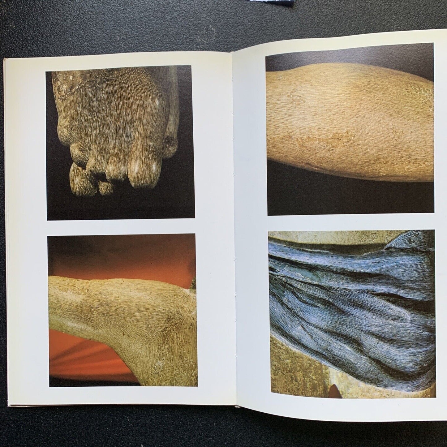 Il Restauro Pittorico nell'unità di metodologia - Ornella Casazza 1981 #