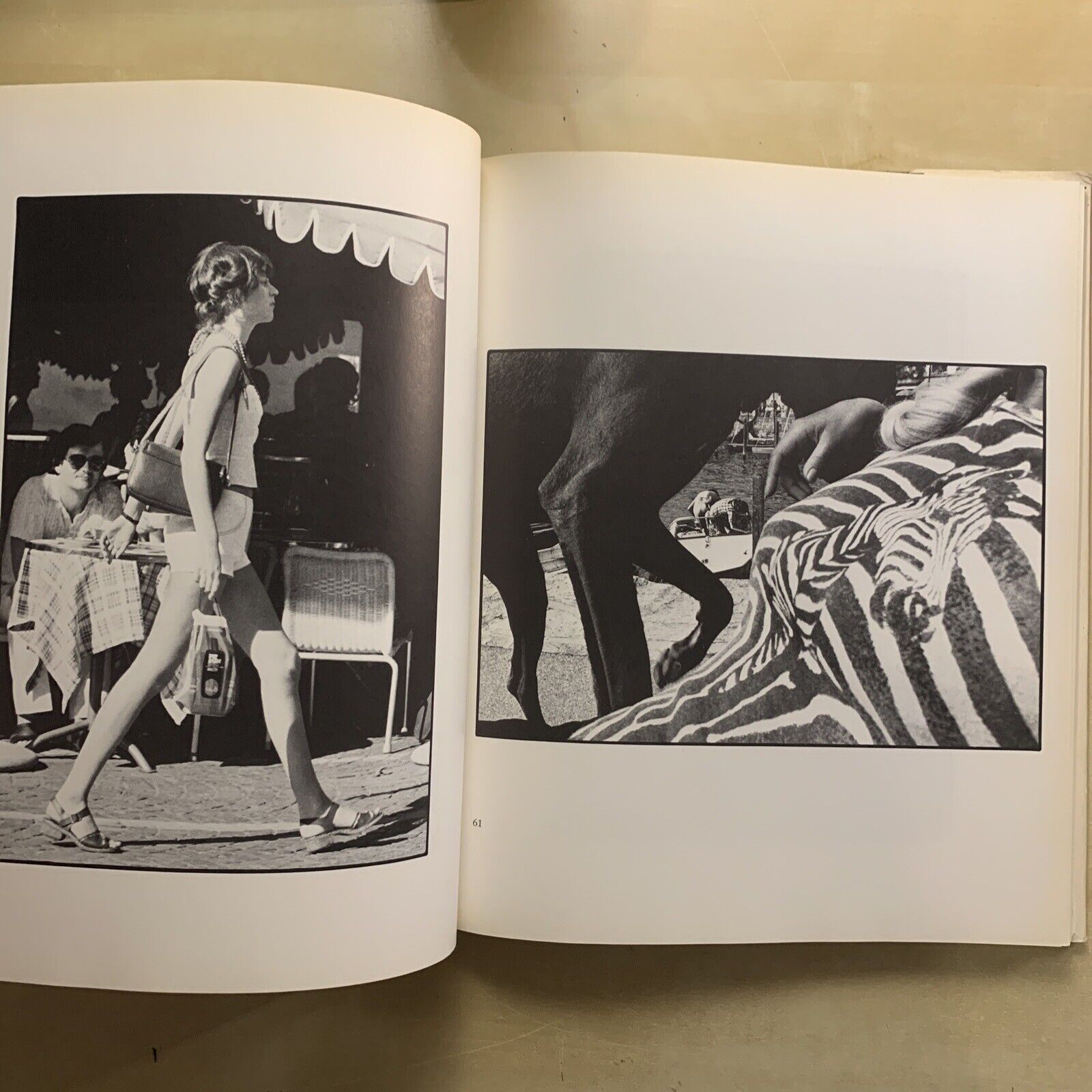 PANE E COLTELLO - CINQUE RACCONTI DI PAESE. DADÒ ED. 1975 #