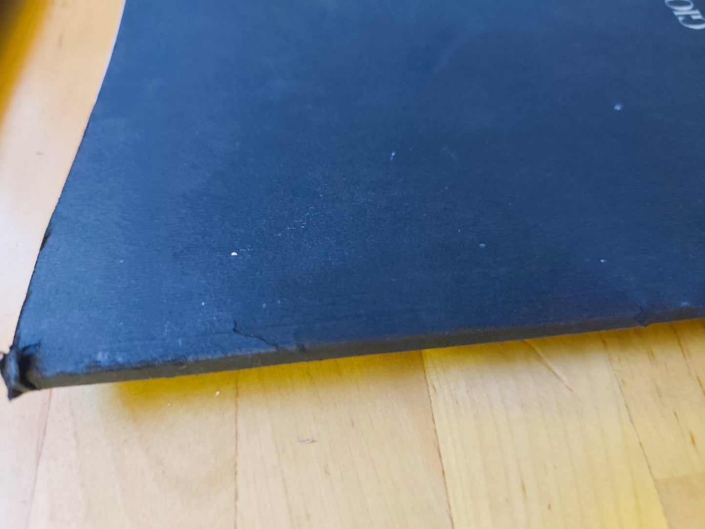 Giorgio Armani collezione primavera estate 1990 Donna