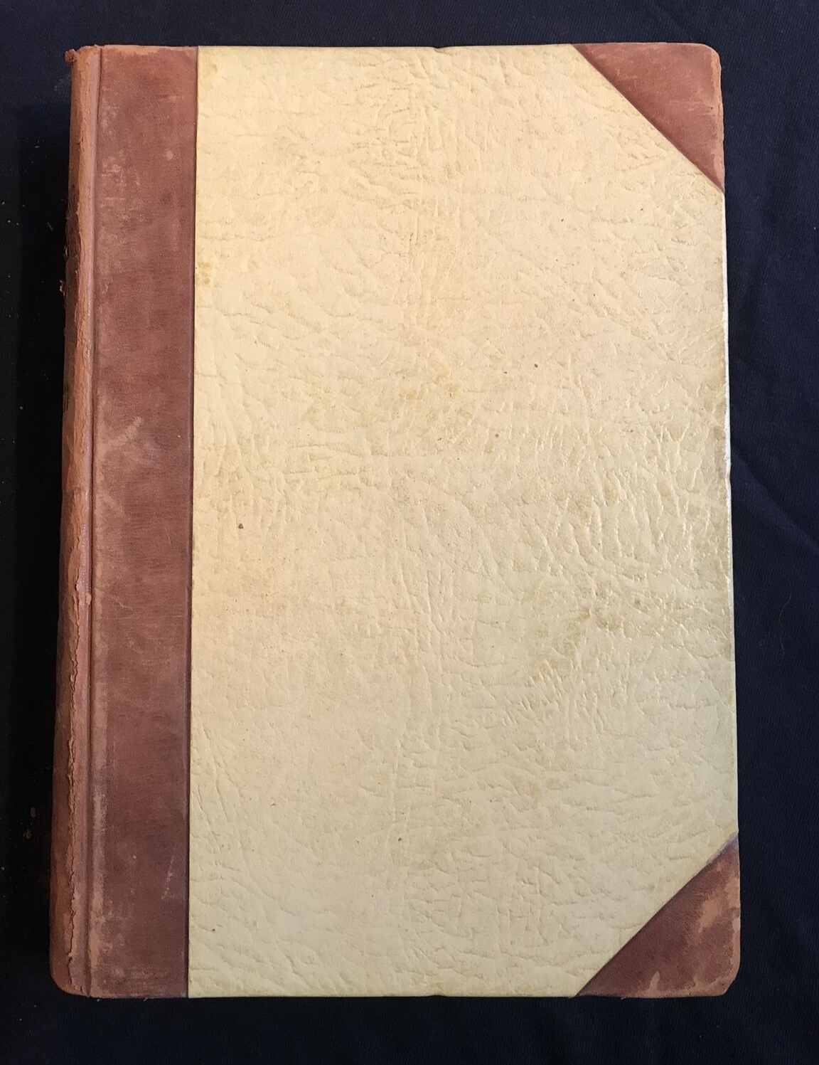 OPHTHALMIC LITERATURE - OFTALMOLOGIA 1949 Stewart Duke Elder voll. 3 pt.5-6-7