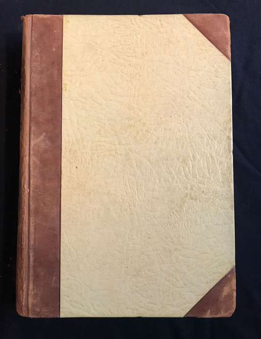 OPHTHALMIC LITERATURE - OFTALMOLOGIA 1949 Stewart Duke Elder voll. 3 pt.5-6-7