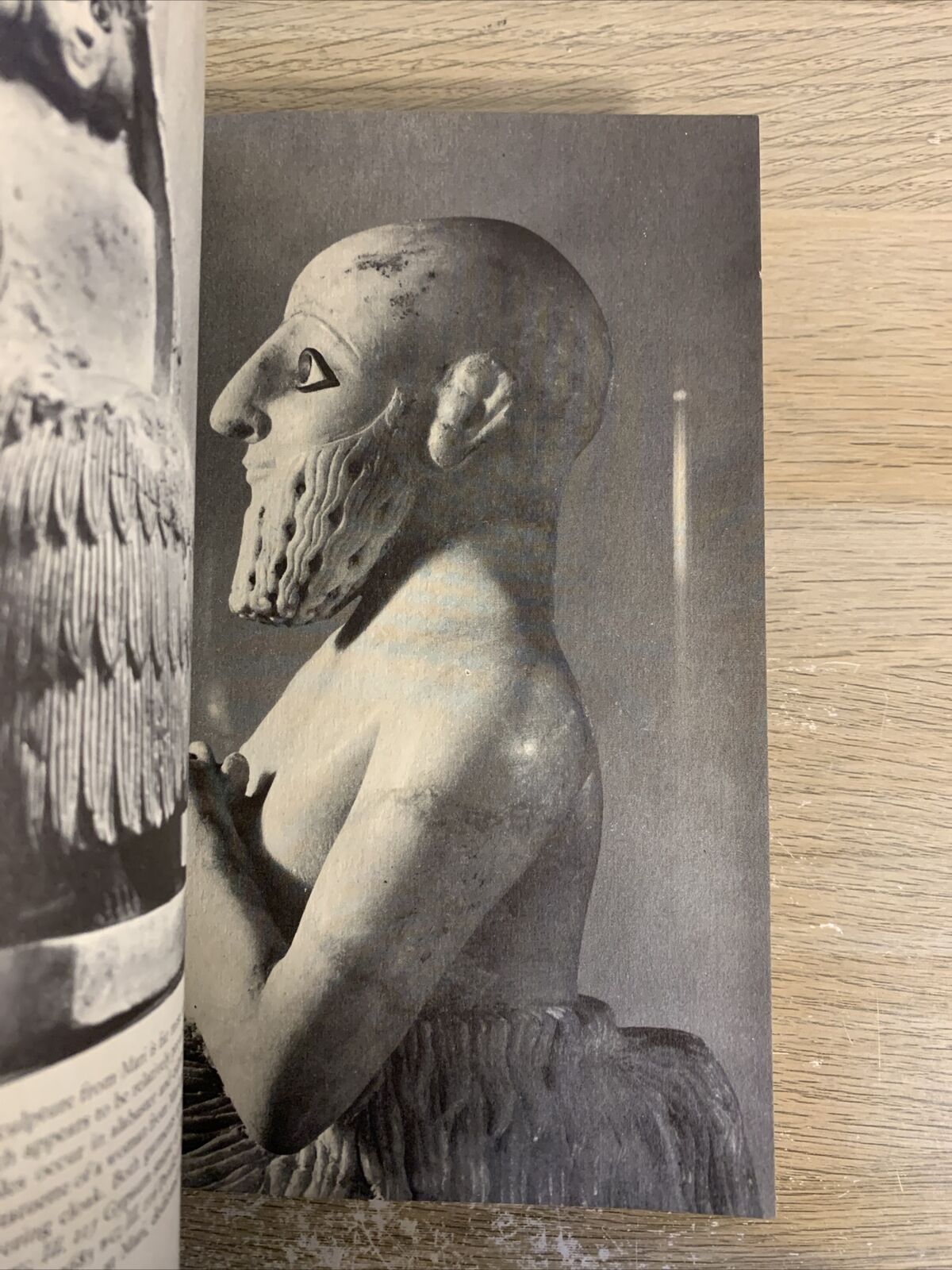 EARLY MESOPOTAMIA AND IRAN. M. E. L. MALLOWAN - Thames and Hudson 1965